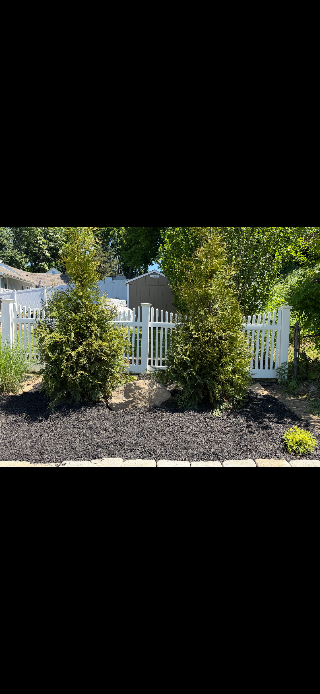  for Zaldivar’s Lawn Care INC  in Peekskill, NY