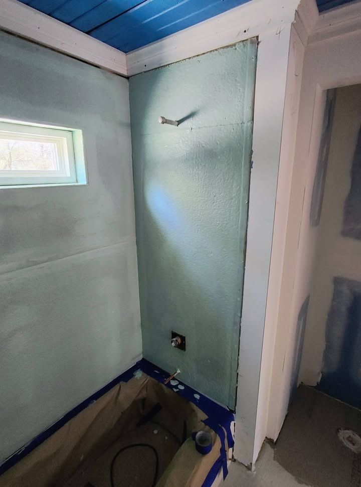  for Do Better Home Renovations LLC in Macon, GA