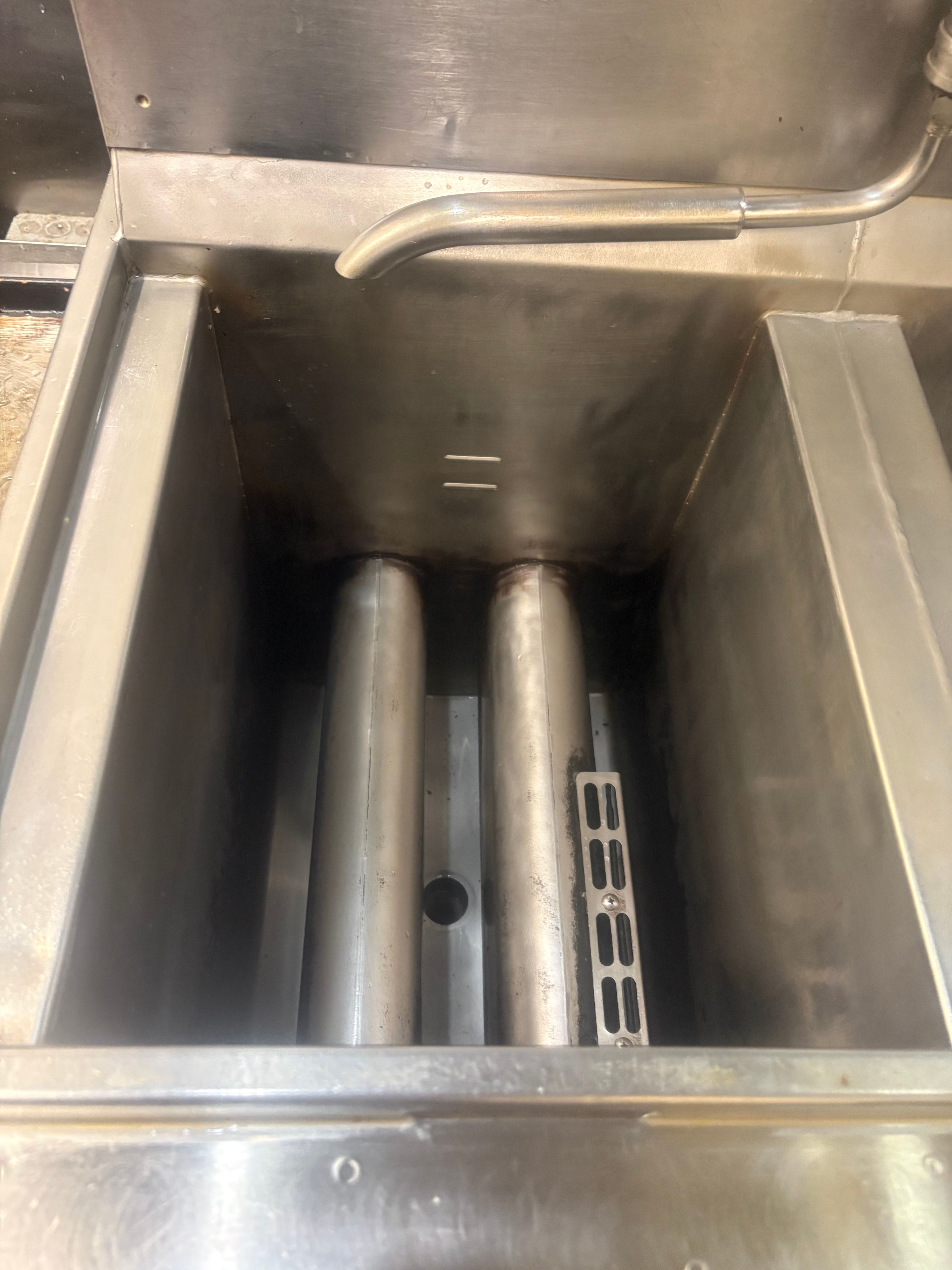  for MLB Services LLC in Kershaw County, SC