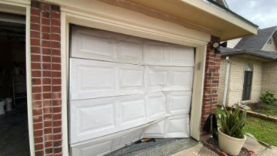  for Tx Fast And Affordable Garage Door Services in Houston, TX