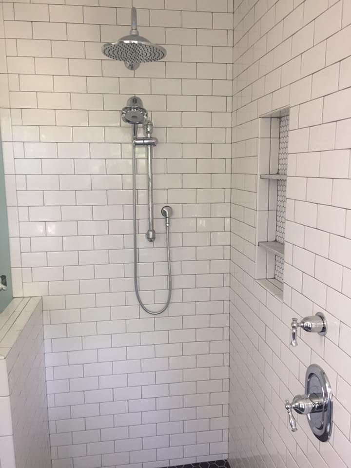  for Precision Plumbing in Greenville, SC