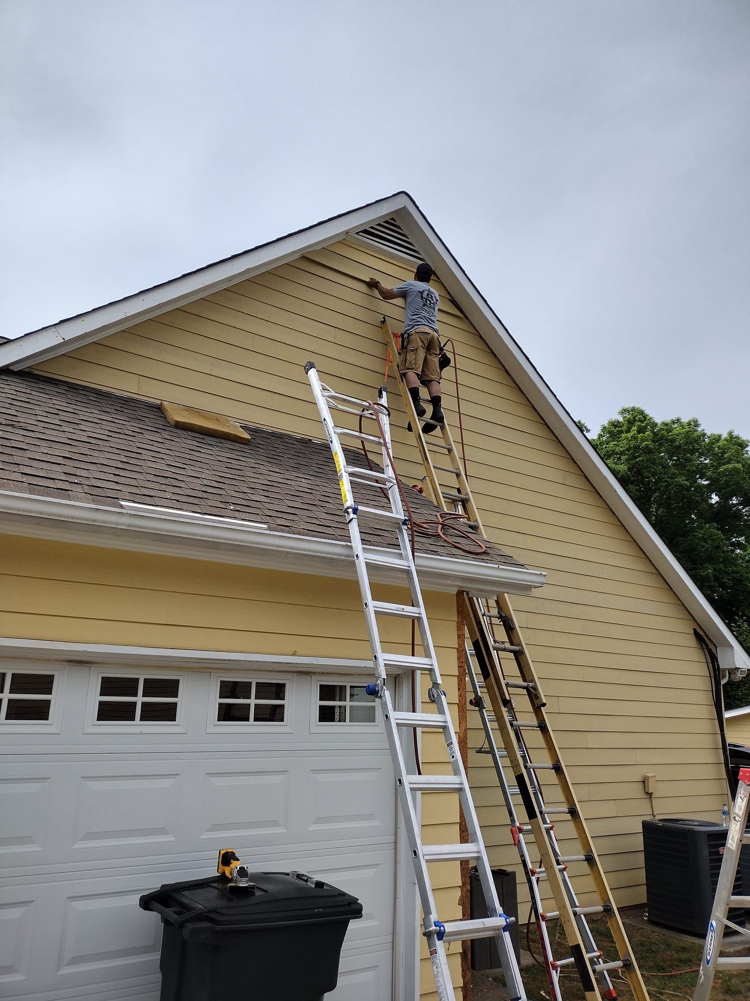  for MHS Solutions in Rydal, GA