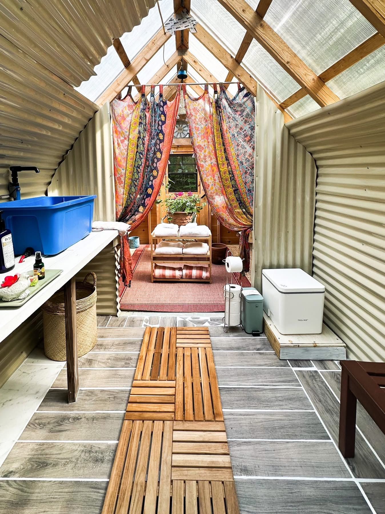 All Photos for Next Level Construction and Cleaning in Saco, ME