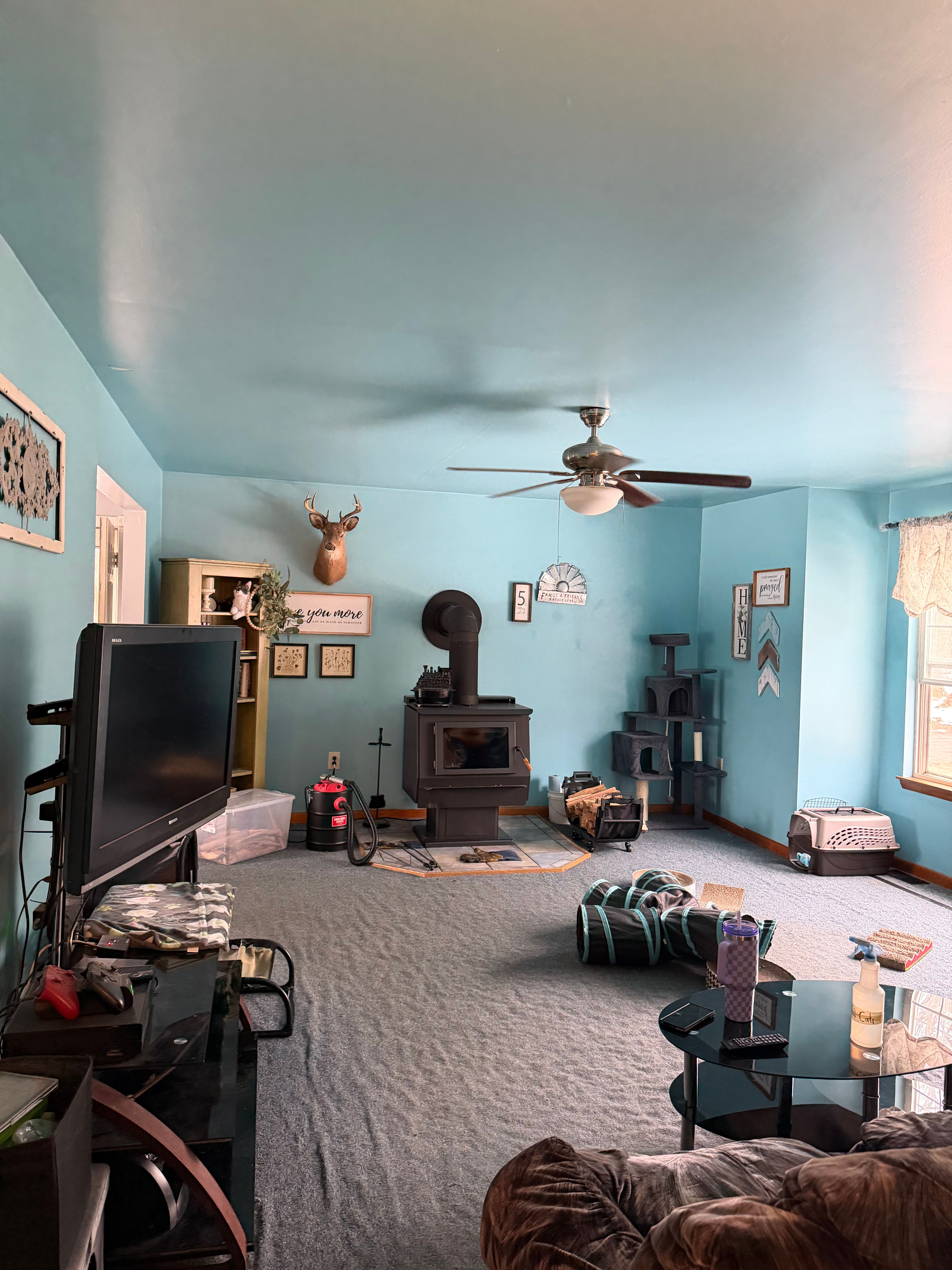  for First Quality Home Improvement LLC in Barnegat, NJ