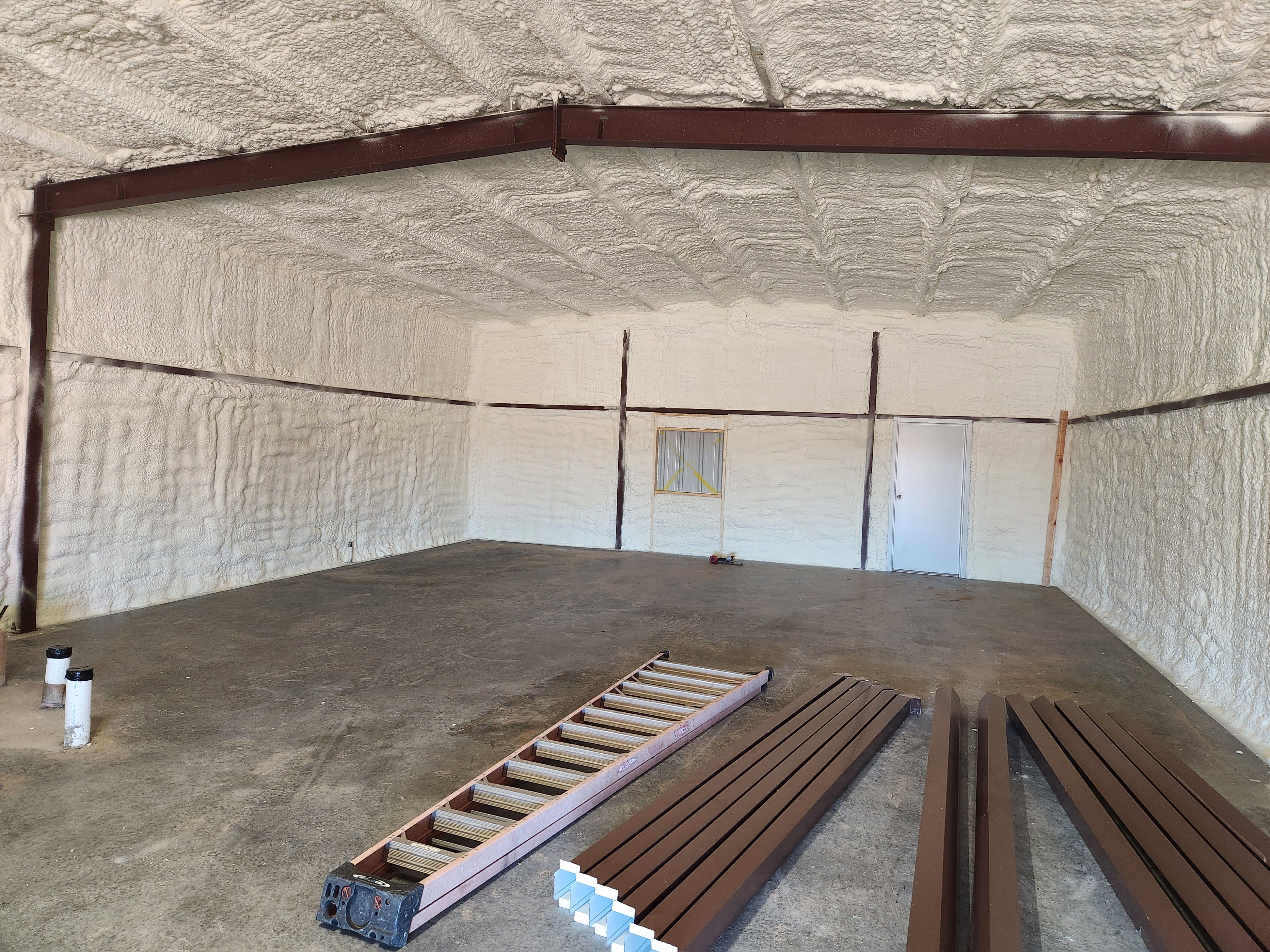All Photos for Prairie Land Properties LLC in Lubbock, TX