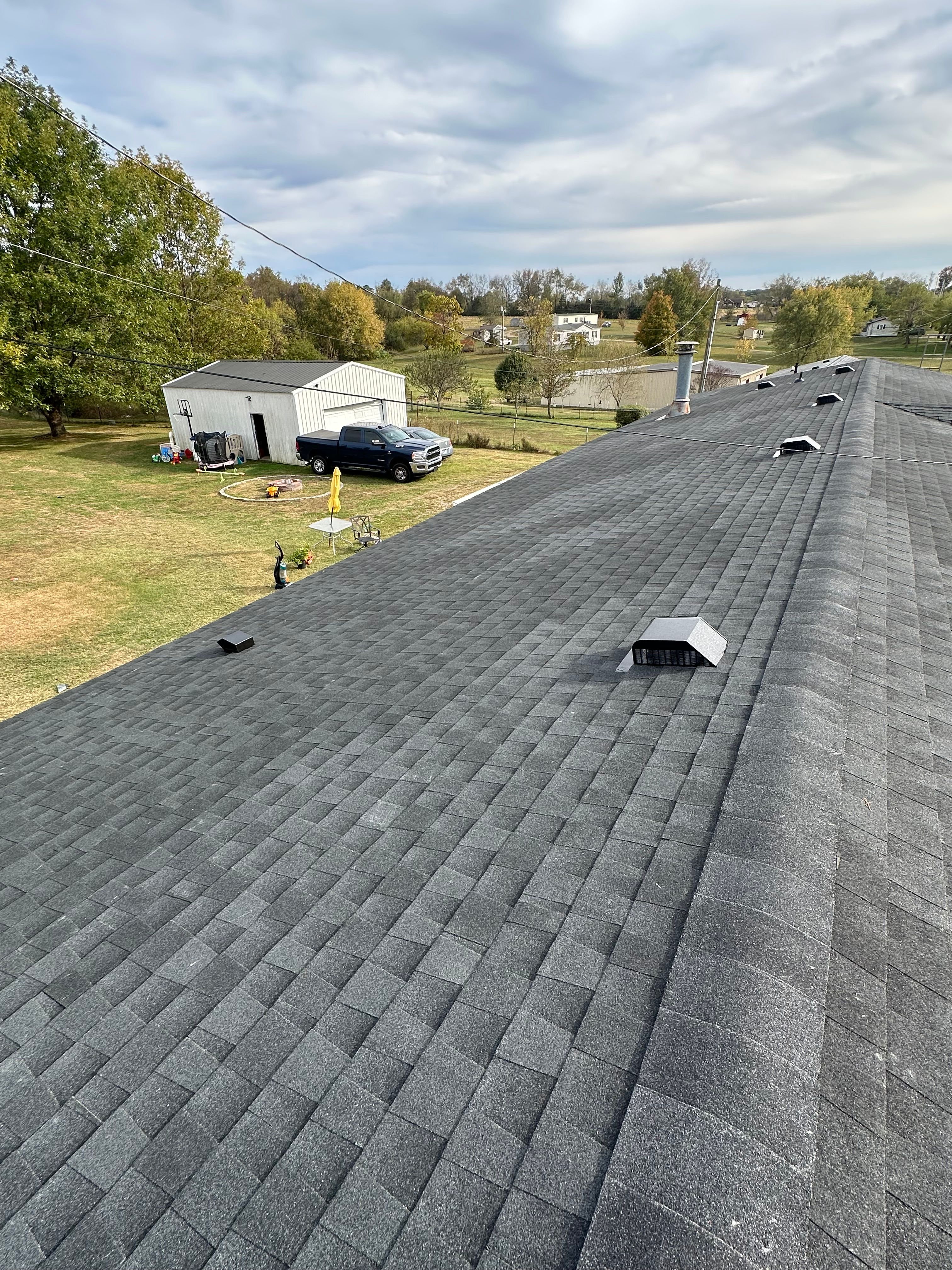  for Pro Plumbing and Home Improvements in Goodlettsville, TN