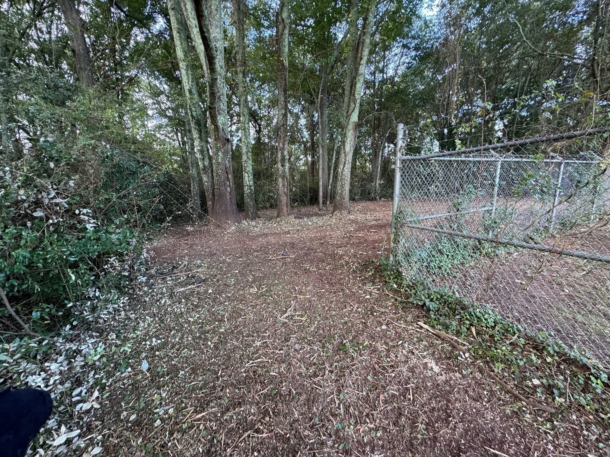  for KLNAX Enterprises in Newton County, GA