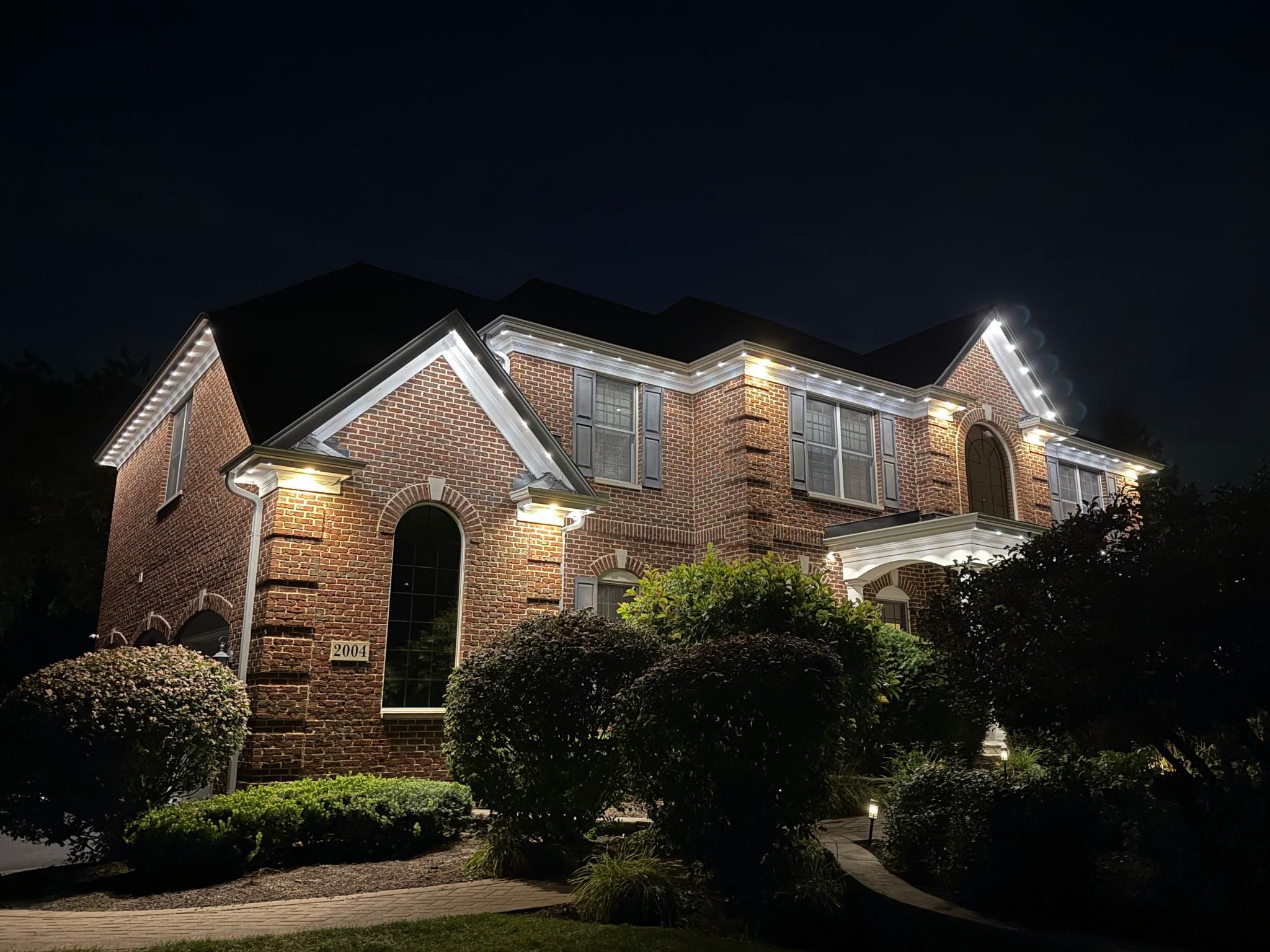 for Premier Lighting LLC in Lake County, IL