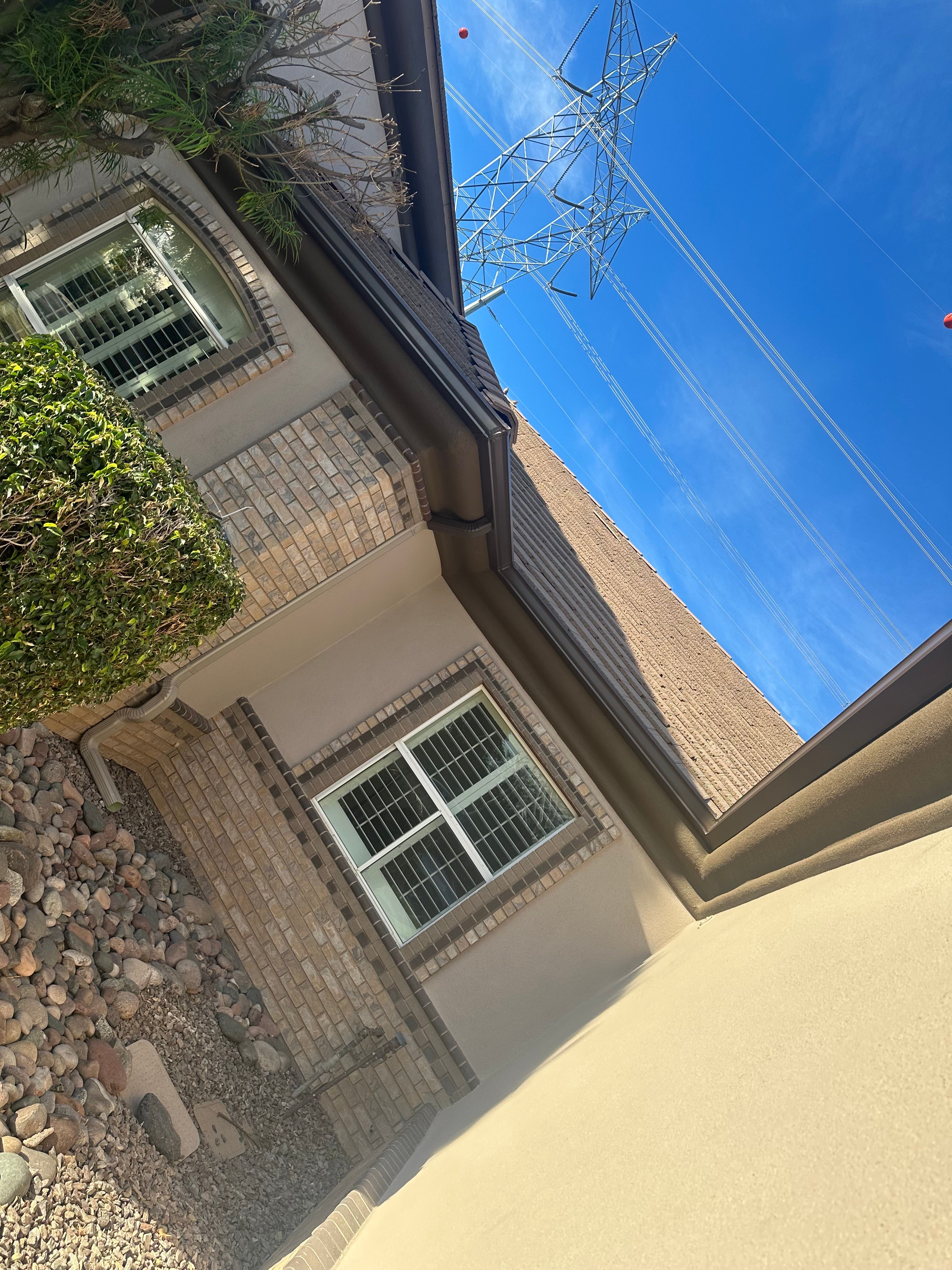  for MC Drywall Solutions in Queen Creek, AZ