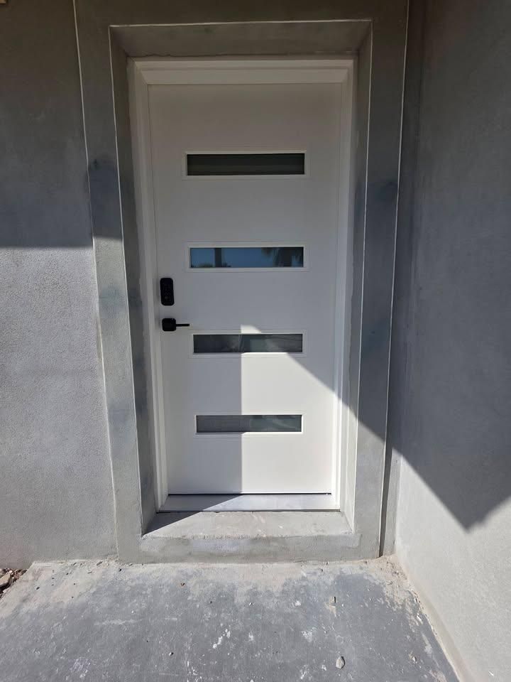  for GVL Renovations in Greenville, SC