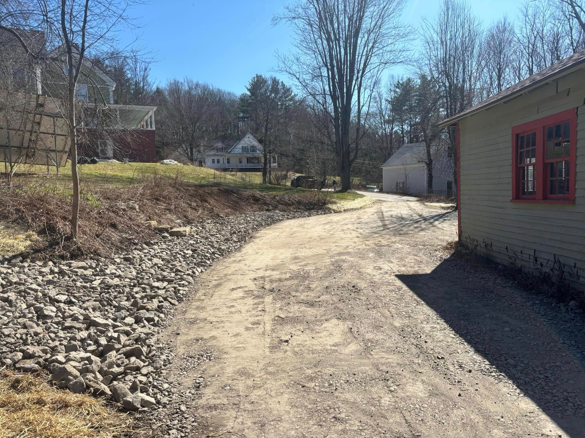 All Photos for JKT Contracting in Keene, NH