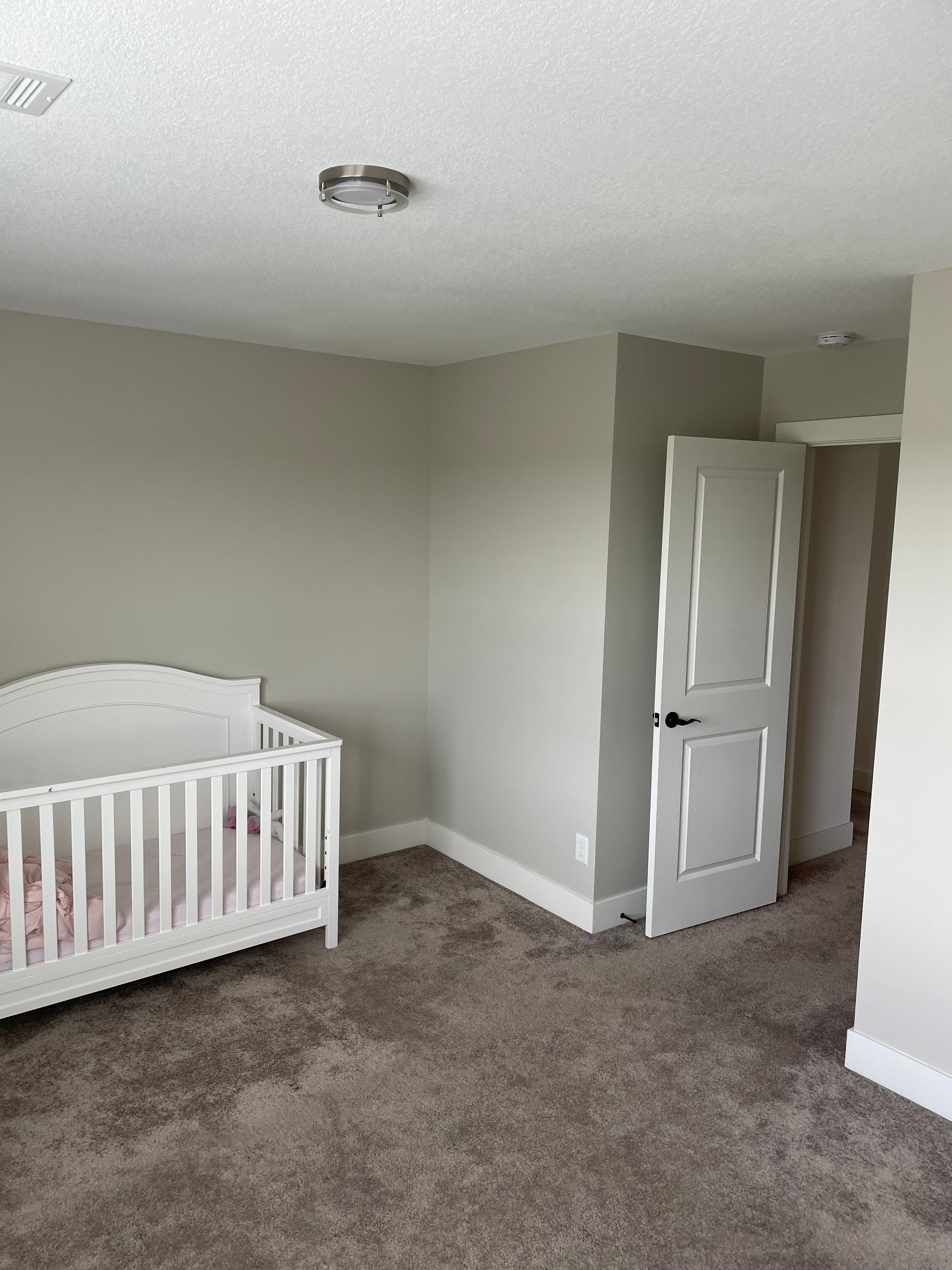  for KC Painting Pros in Kansas City, MO