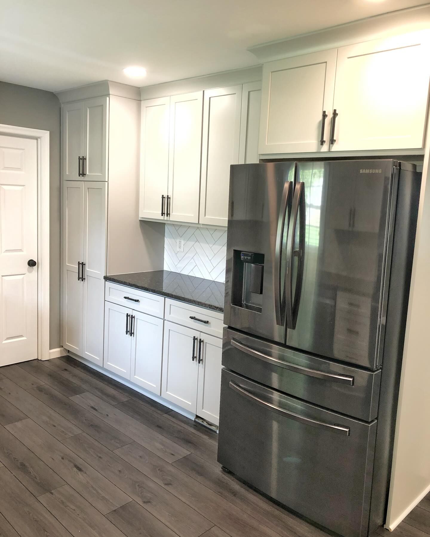  for Superior Remodeling in 20639, MD