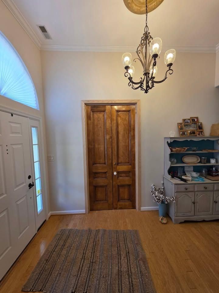  for Calsetta Construction LLC in Toms River, NJ