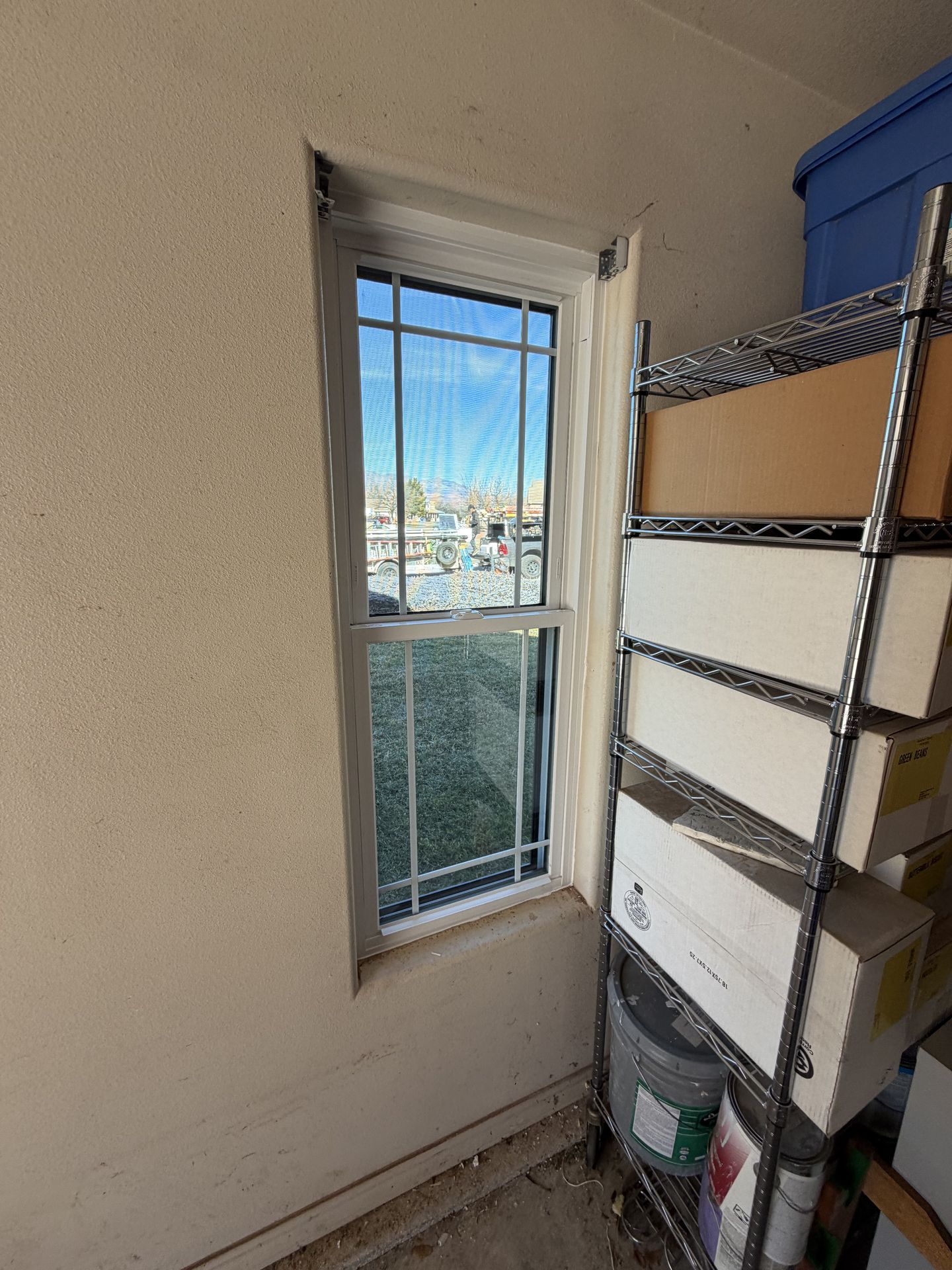  for Vivid Windows in Centerville, UT