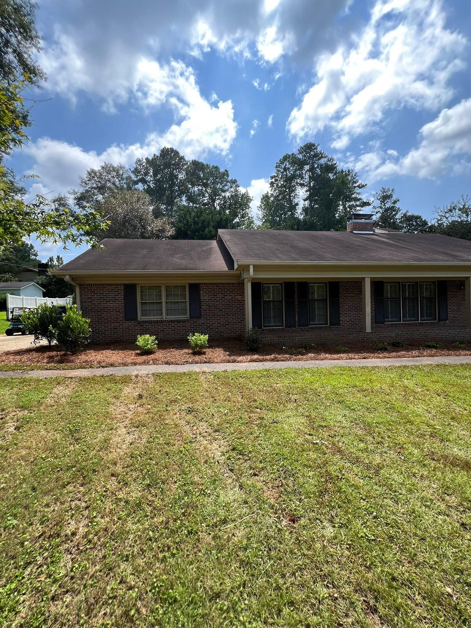  for Southern Roots Services in Carrollton, GA