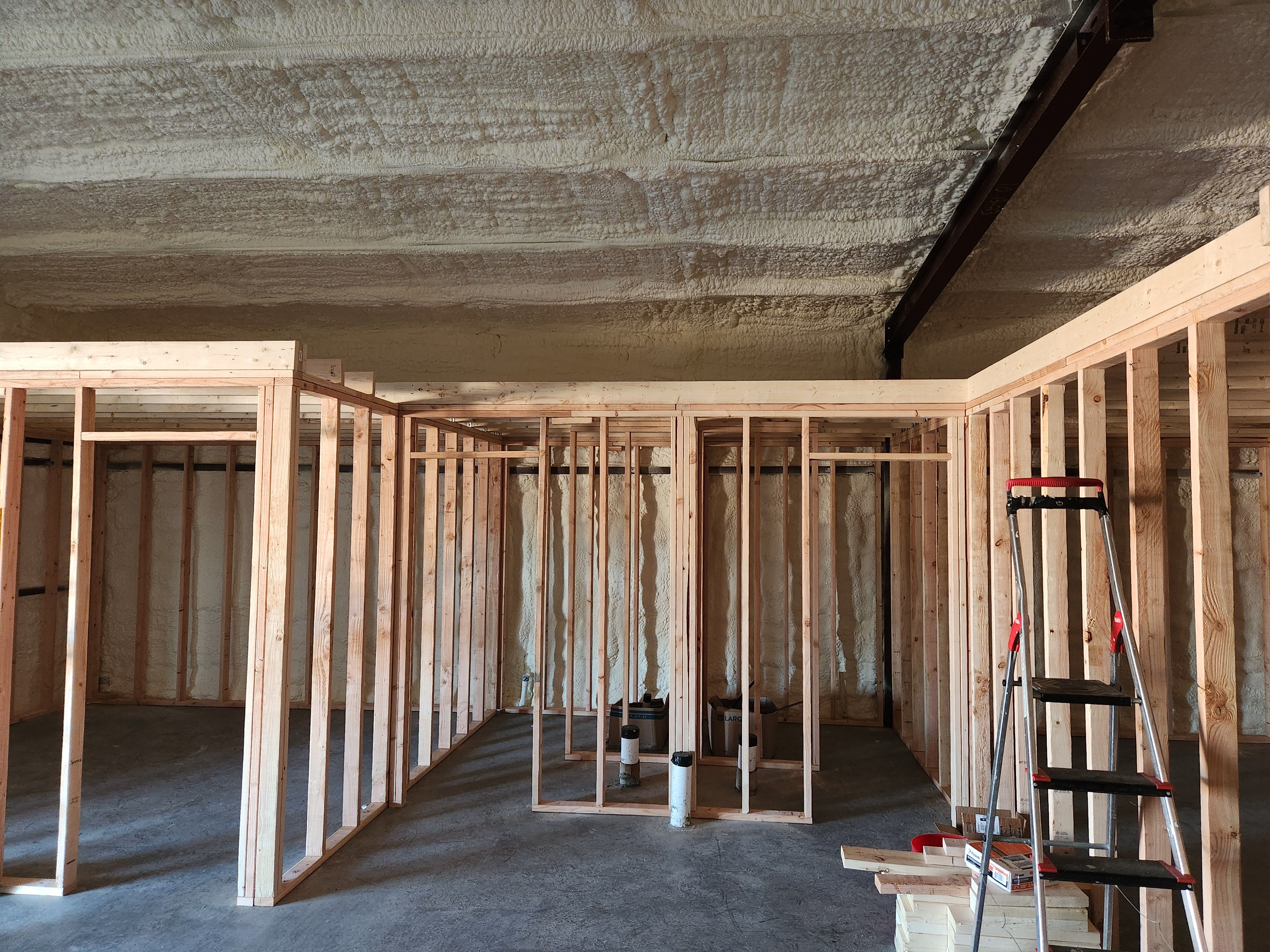 All Photos for Prairie Land Properties LLC in Lubbock, TX