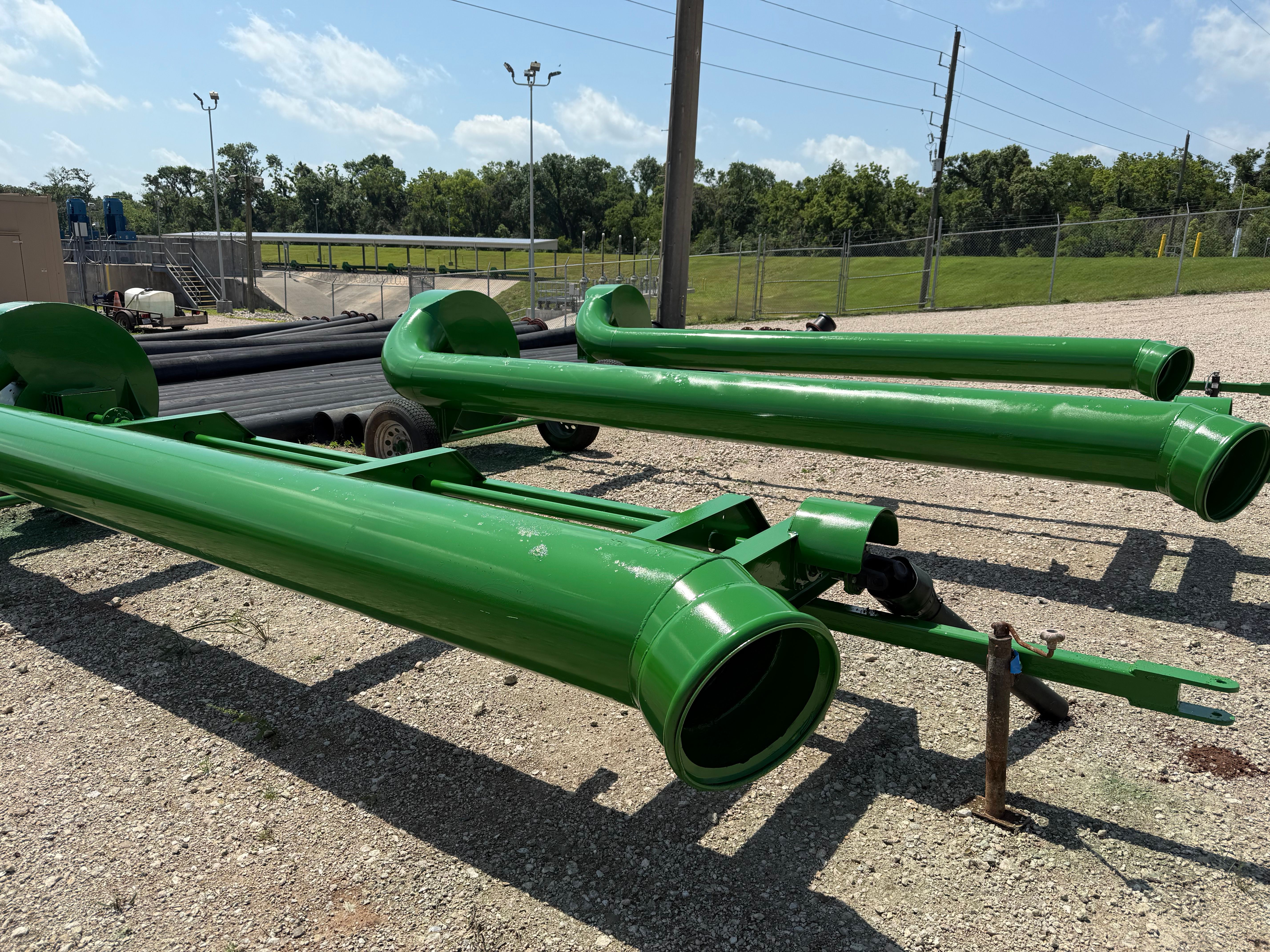  for Power Pressure Wash in Houston, TX