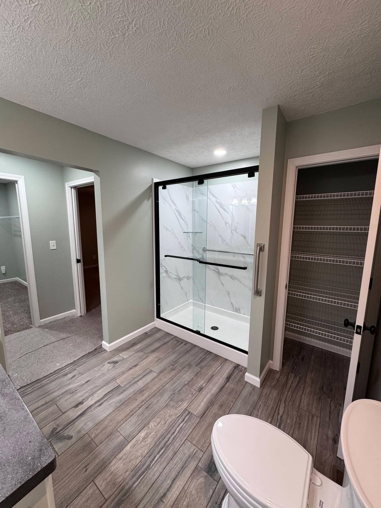  for Loyal Construction Management LLC in North Ridgeville, OH