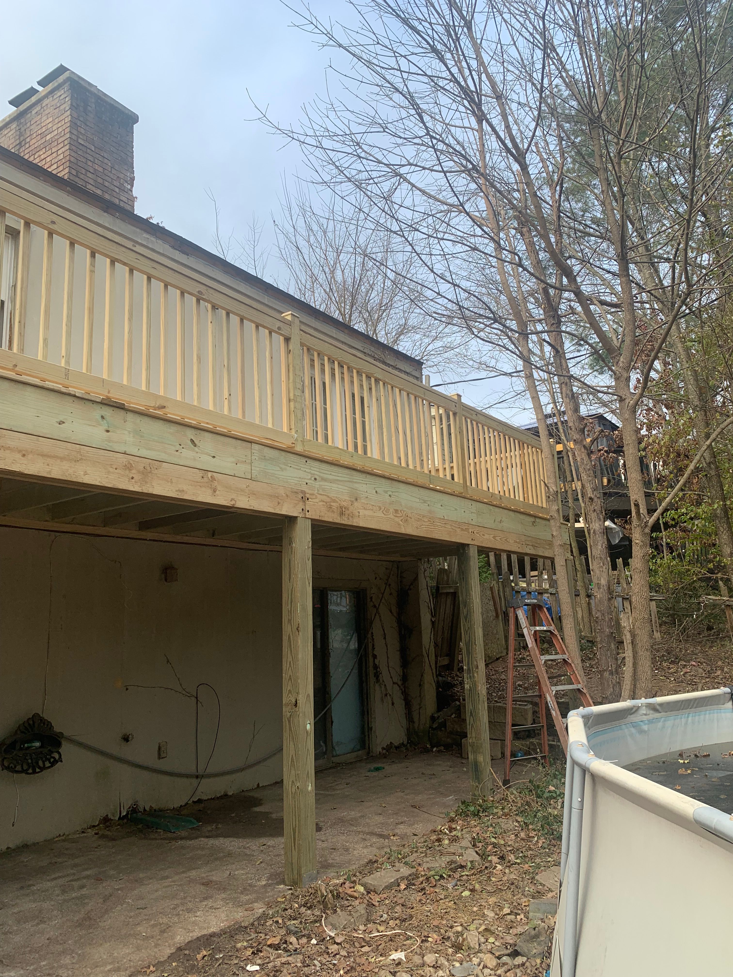 All Photos for Primetime Roofing & Contracting in Winchester, KY
