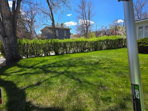  for Eagle Bay Lawn & Landscape LLC in Helena, MT