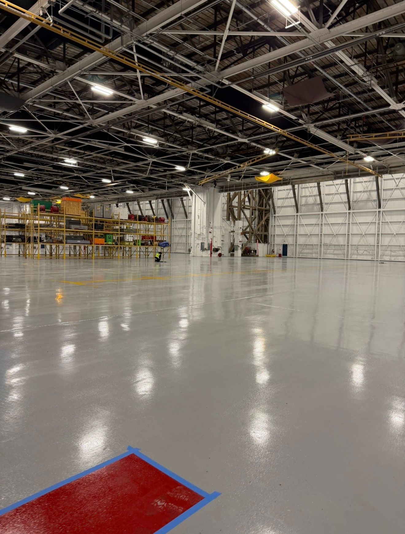  for DLB Home Improvement in Westfield, NJ