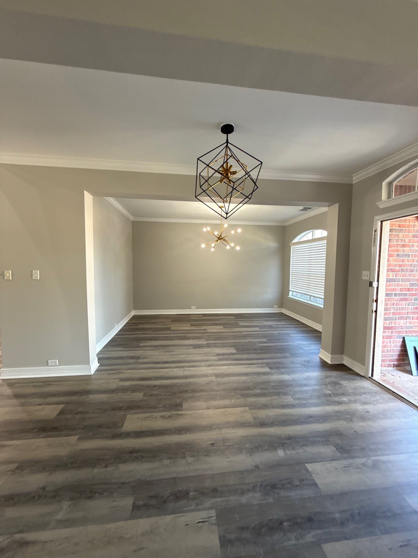  for A&N Painting And Renovations in Houston, TX