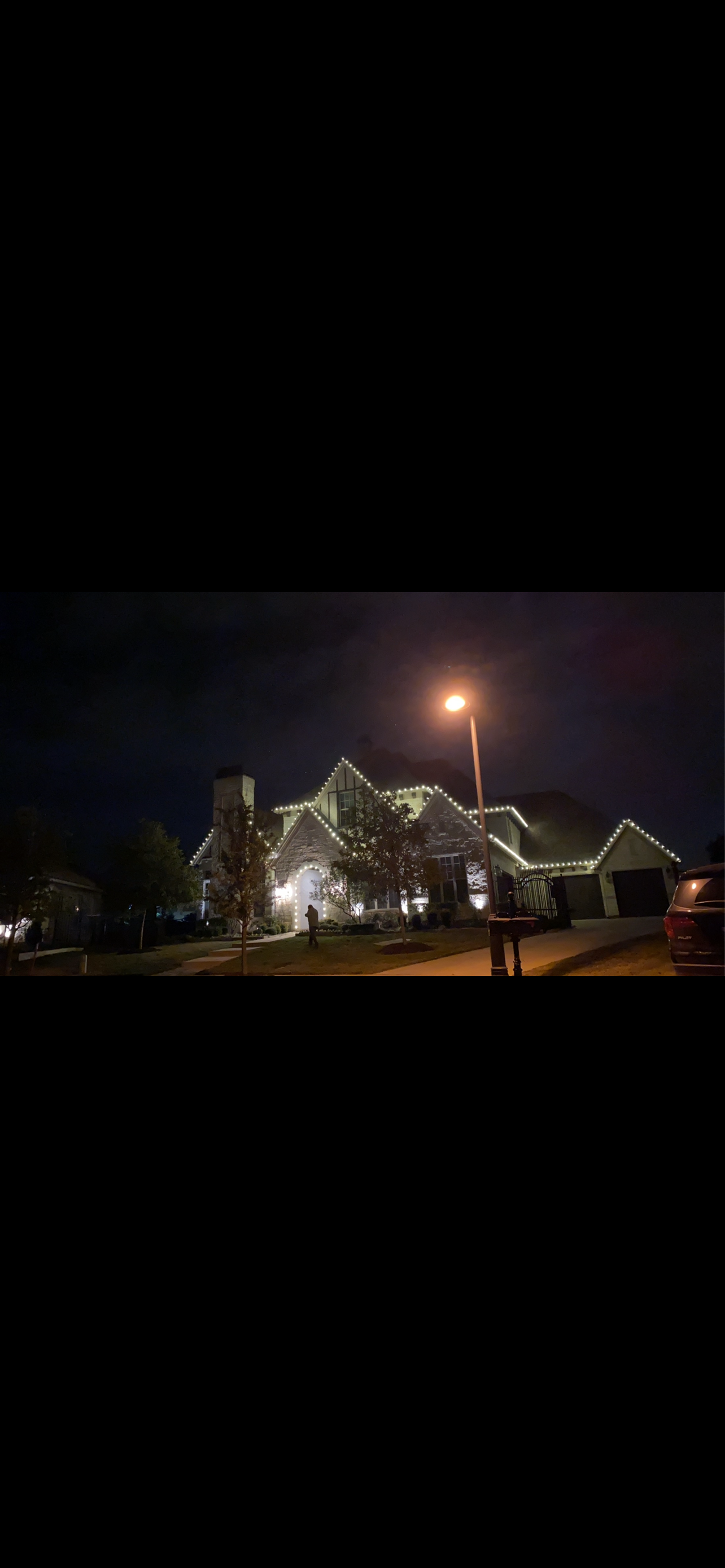 All Photos for Landscape Legends in Roanoke, TX