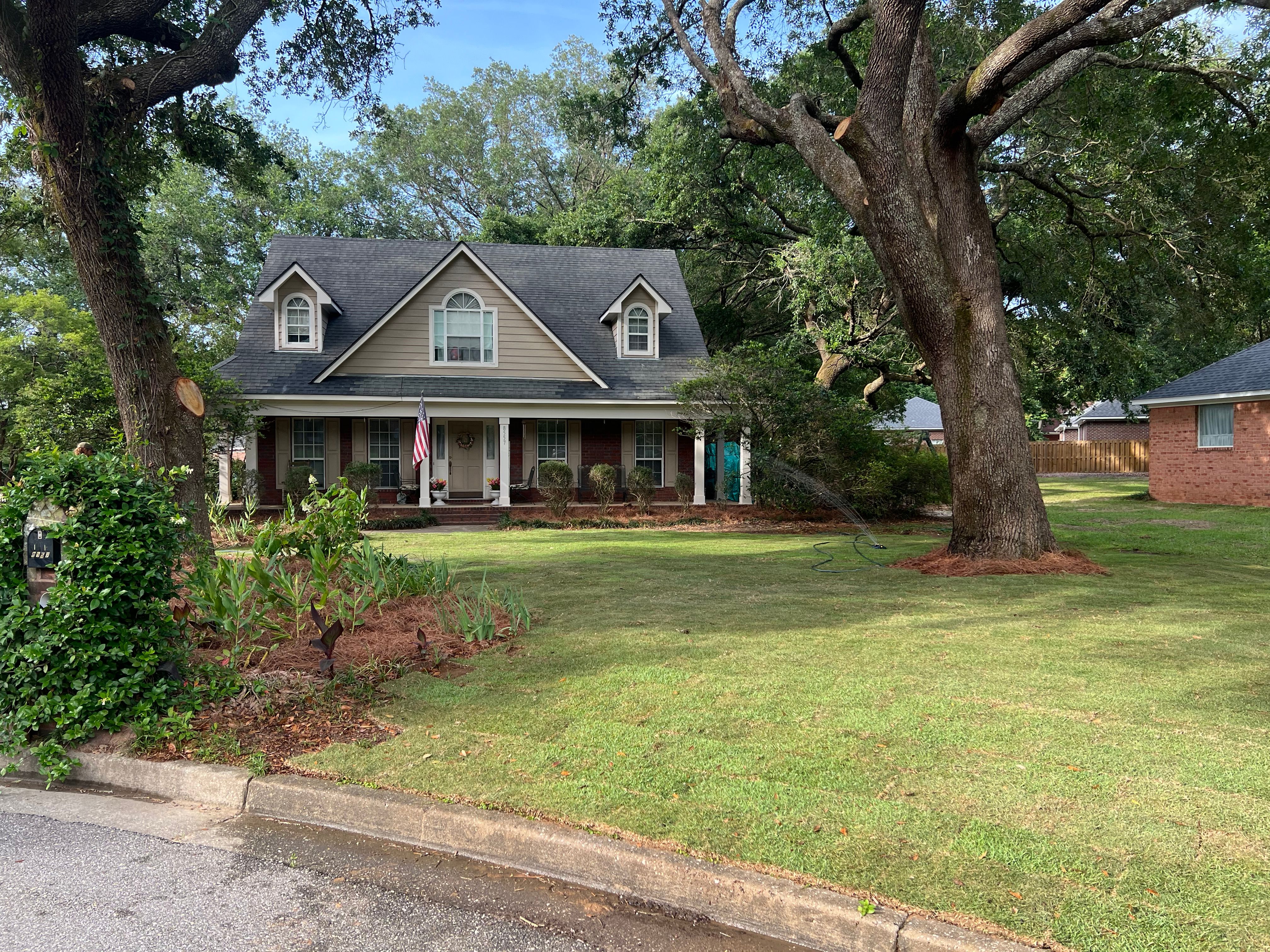 for Southern Venom Services in Daphne, AL