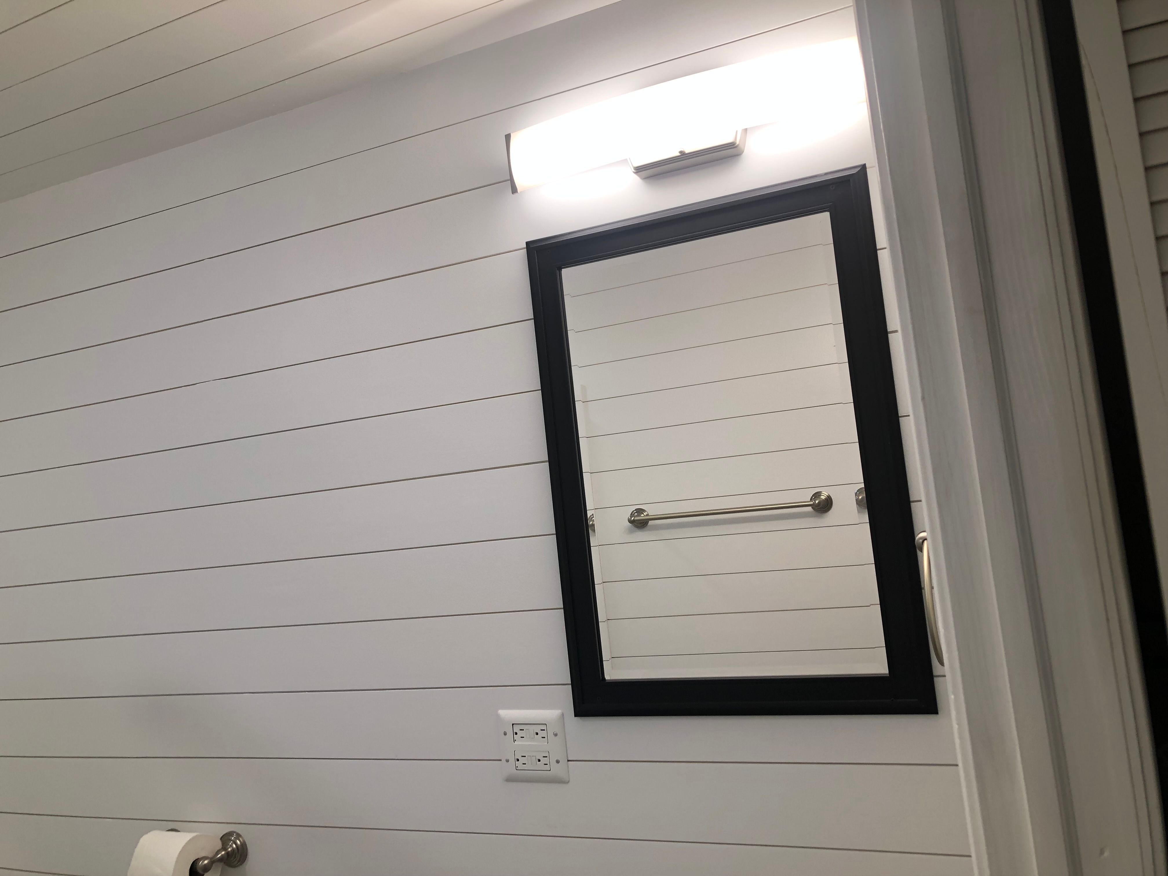 All Photos for CSI of Chicago in Chicago, IL