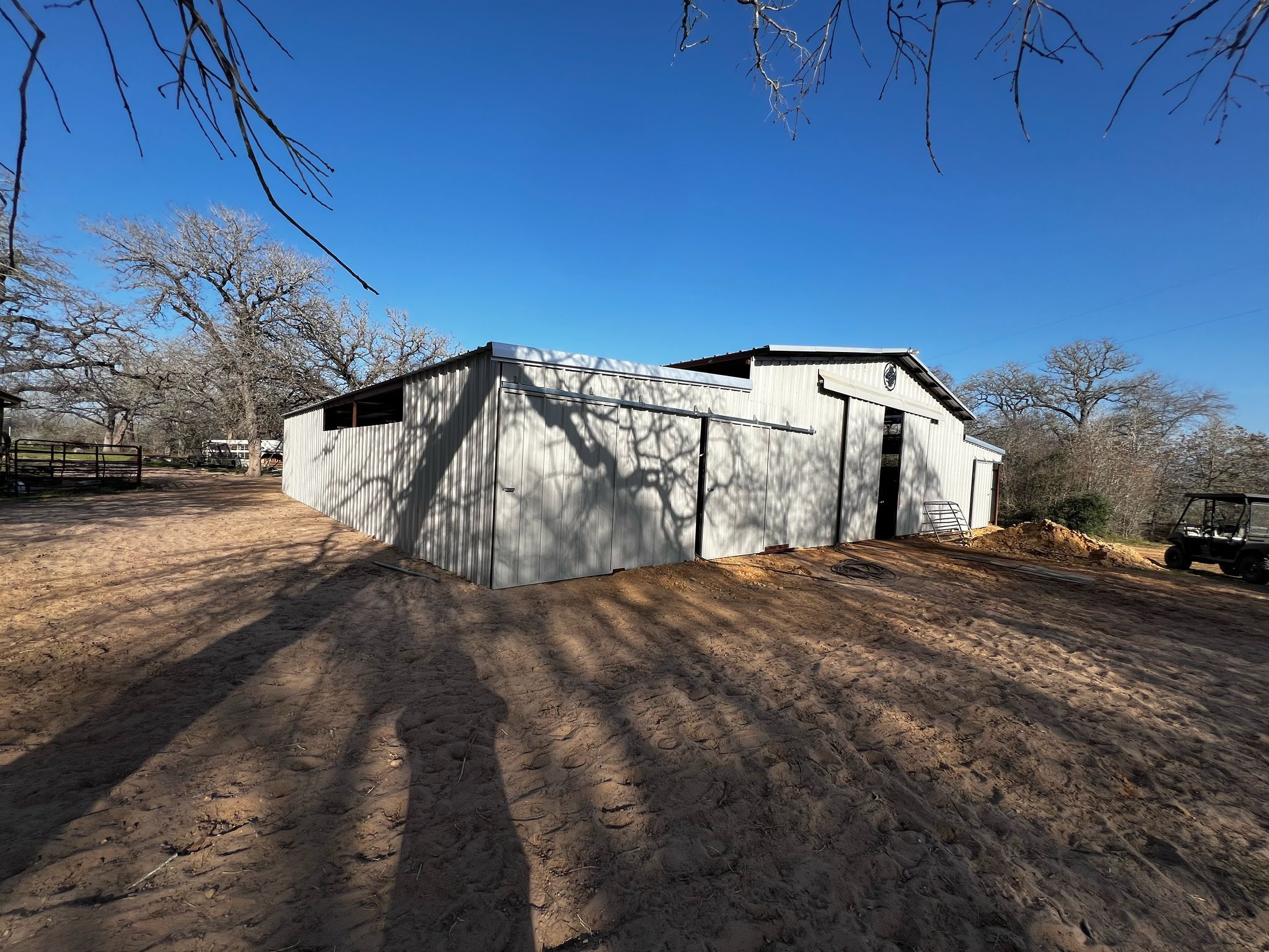  for G7 Construction & Demo  in Seguin, TX