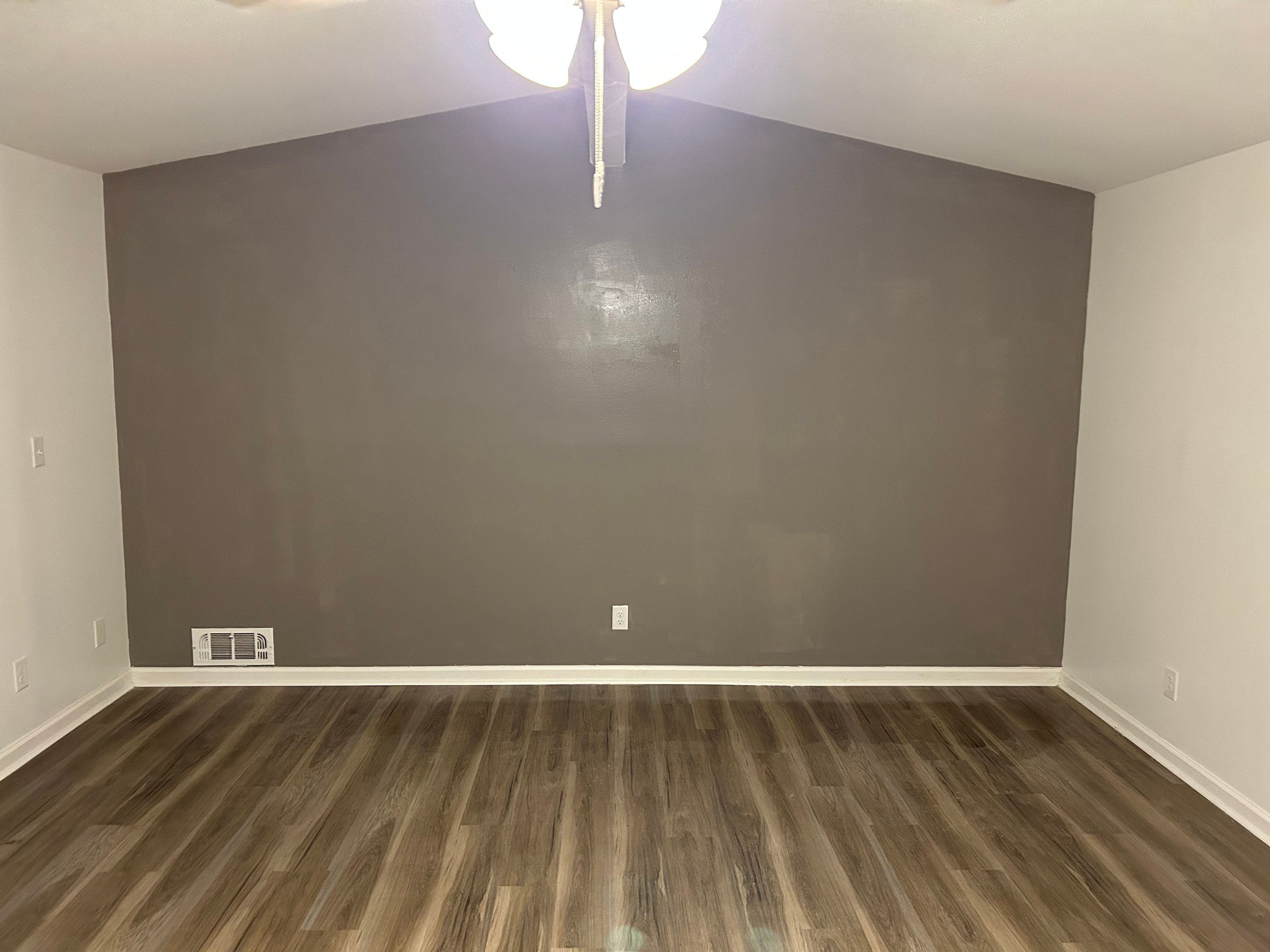  for Seven Hills Remodeling in Cave Spring, GA