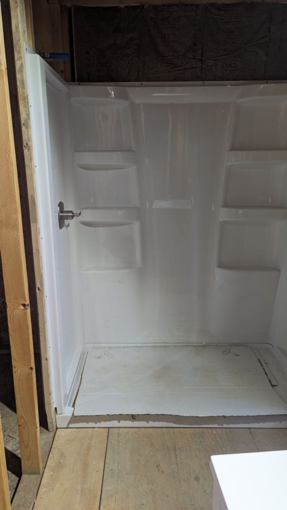  for BHL Quality Home Care and Property Maintenance LLC in Toledo, OH