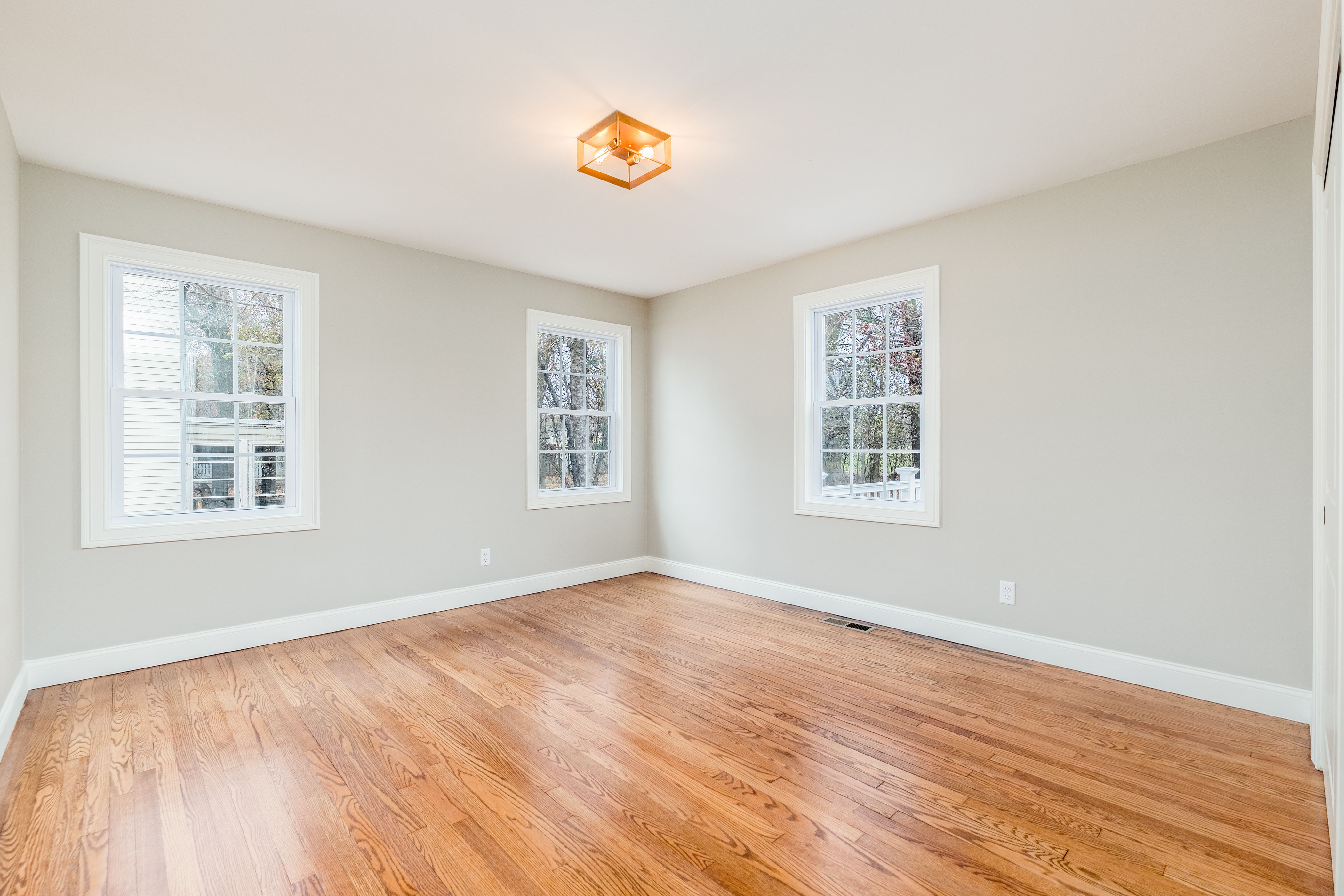  for Integrity Painting in Manchester, CT