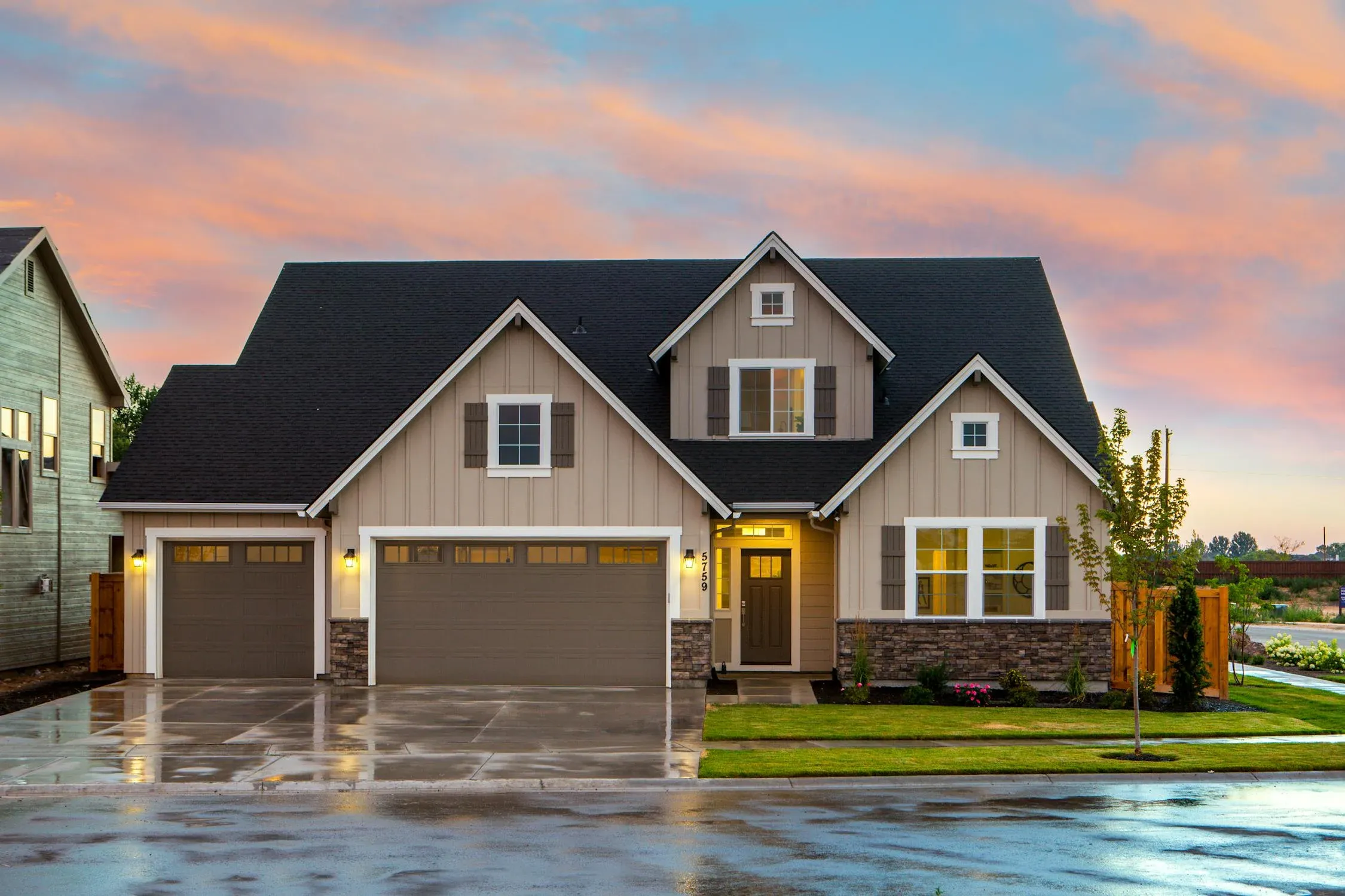  for Mile High Painting Solutions in Denver, CO