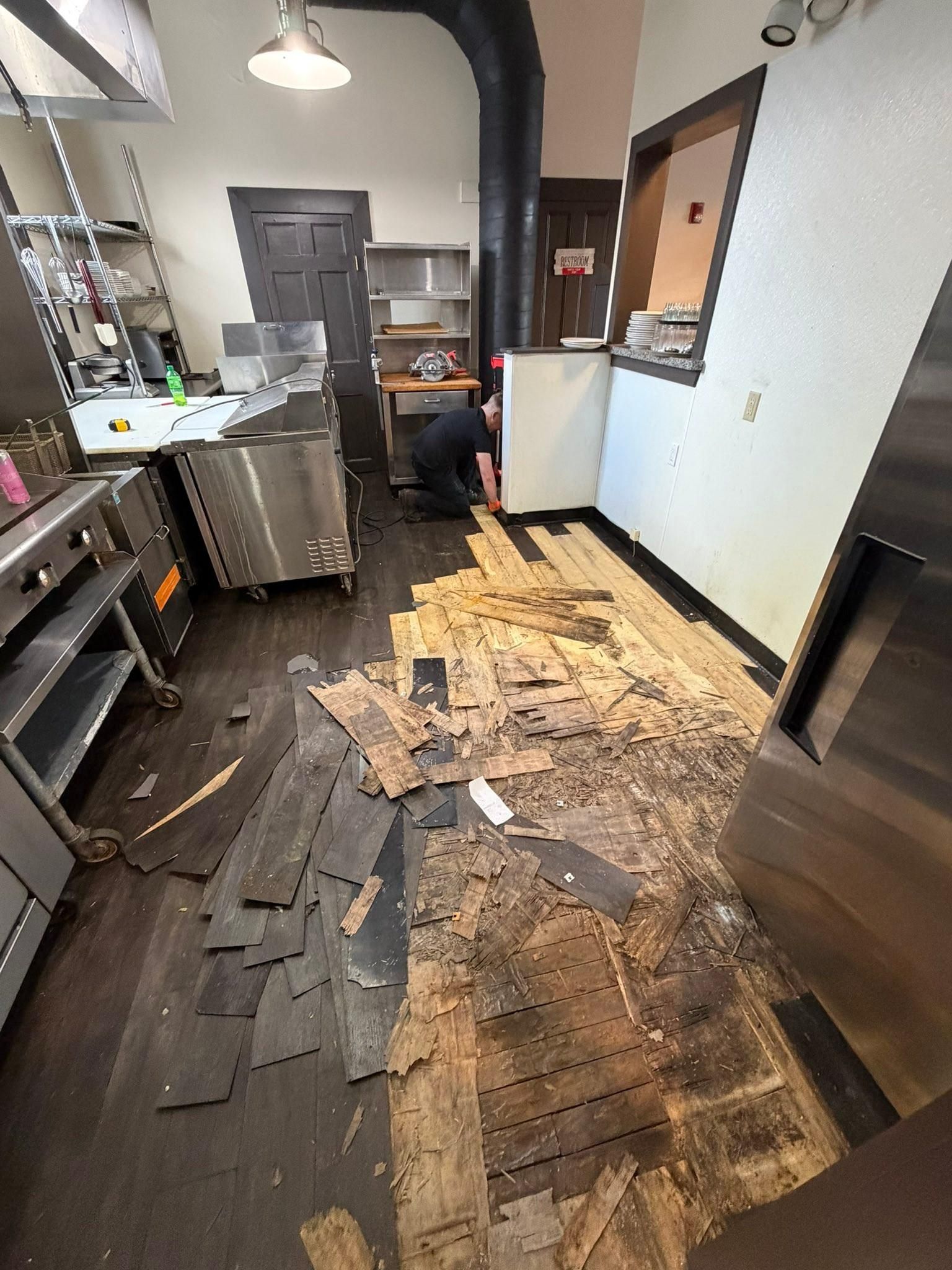  for Jack Of All Blades in Windsor County, VT