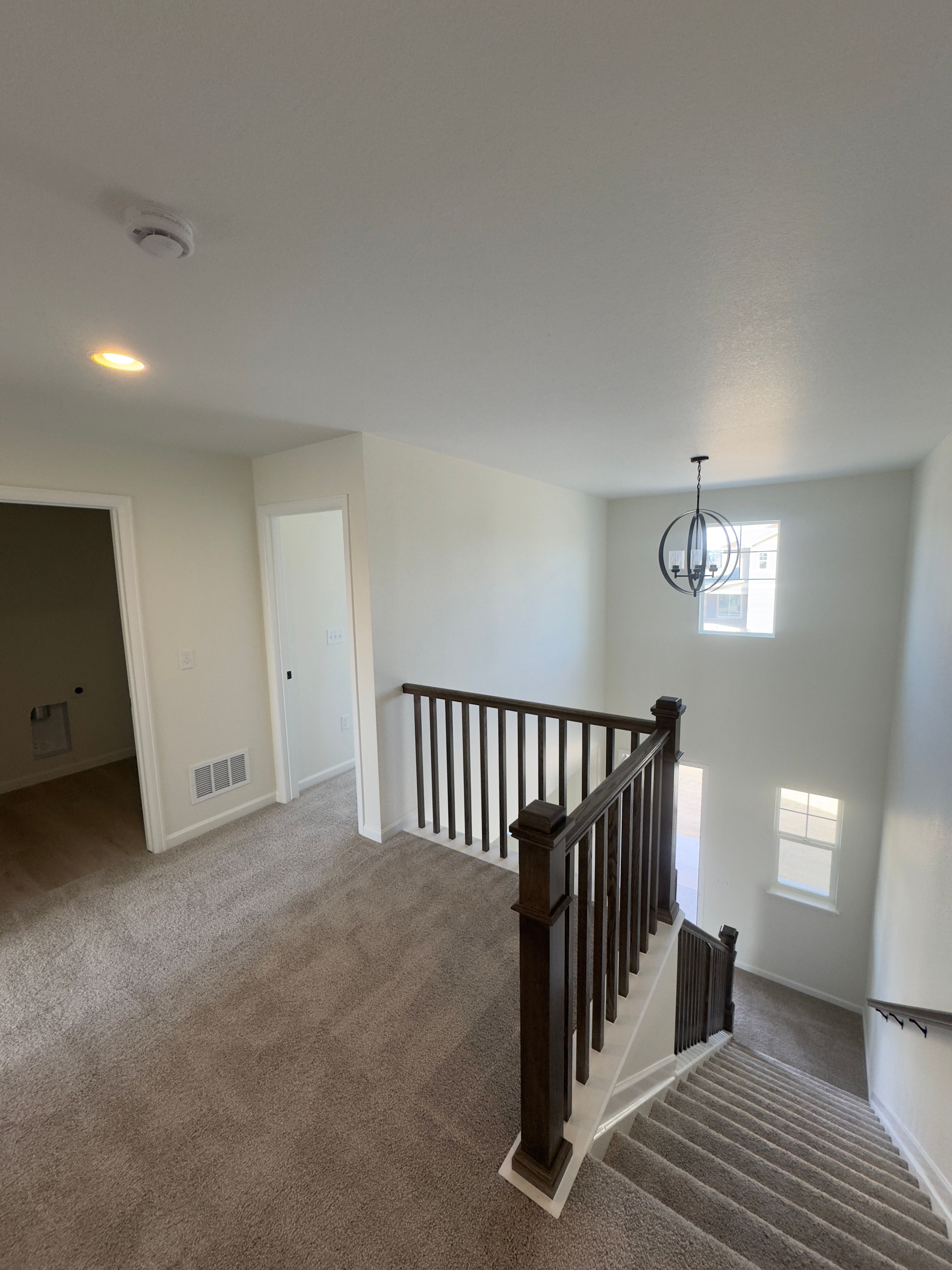 All Photos for Accuratus Drywall & Remodeling LLC in Denver, CO
