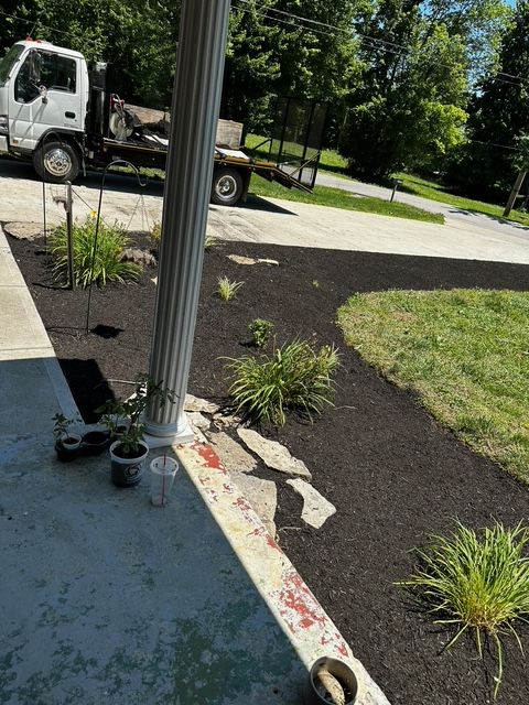 All Photos for A&H Property Solutions LLC in Florence, KY