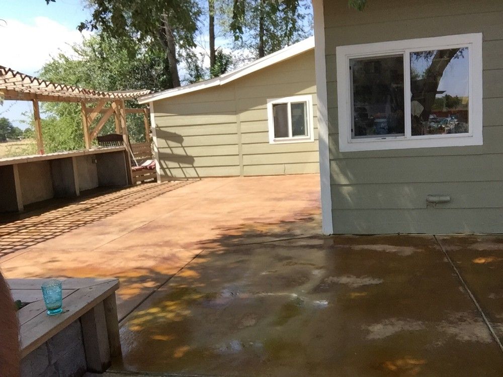  for Meraki Services in Longmont, CO