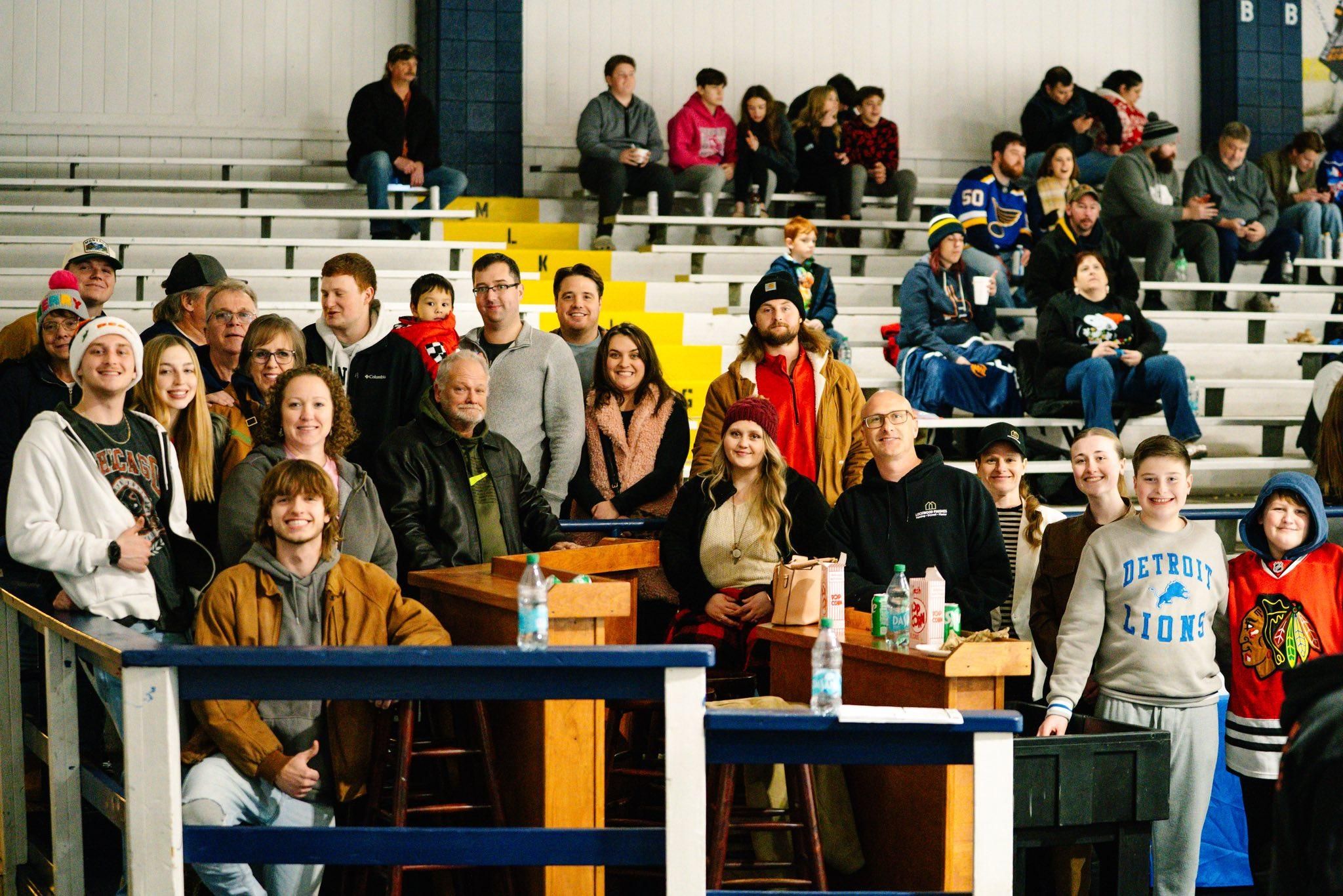  for LOCKWOOD FINISHES in Springfield, IL