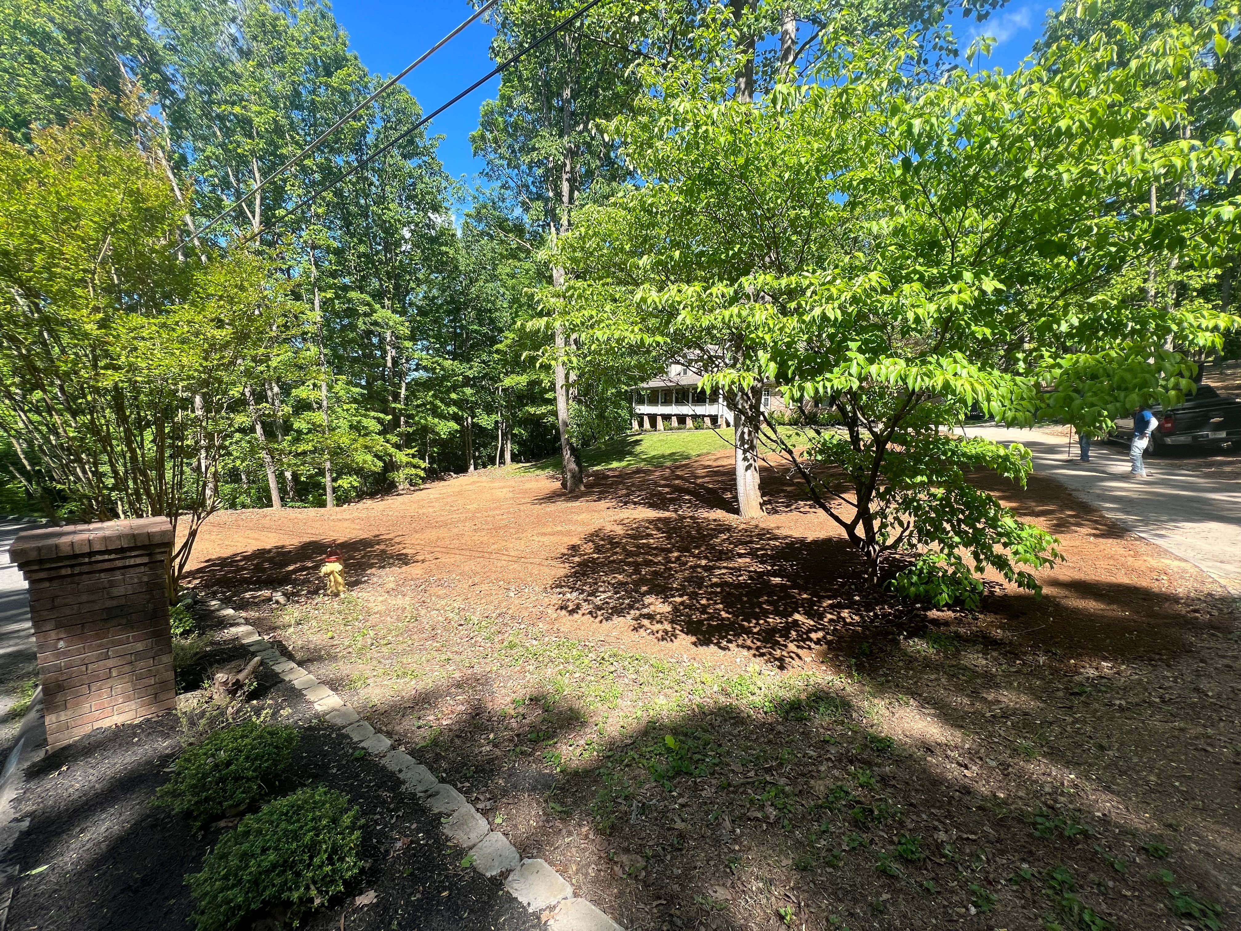 All Photos for F&CO Excavation in Clinton, TN