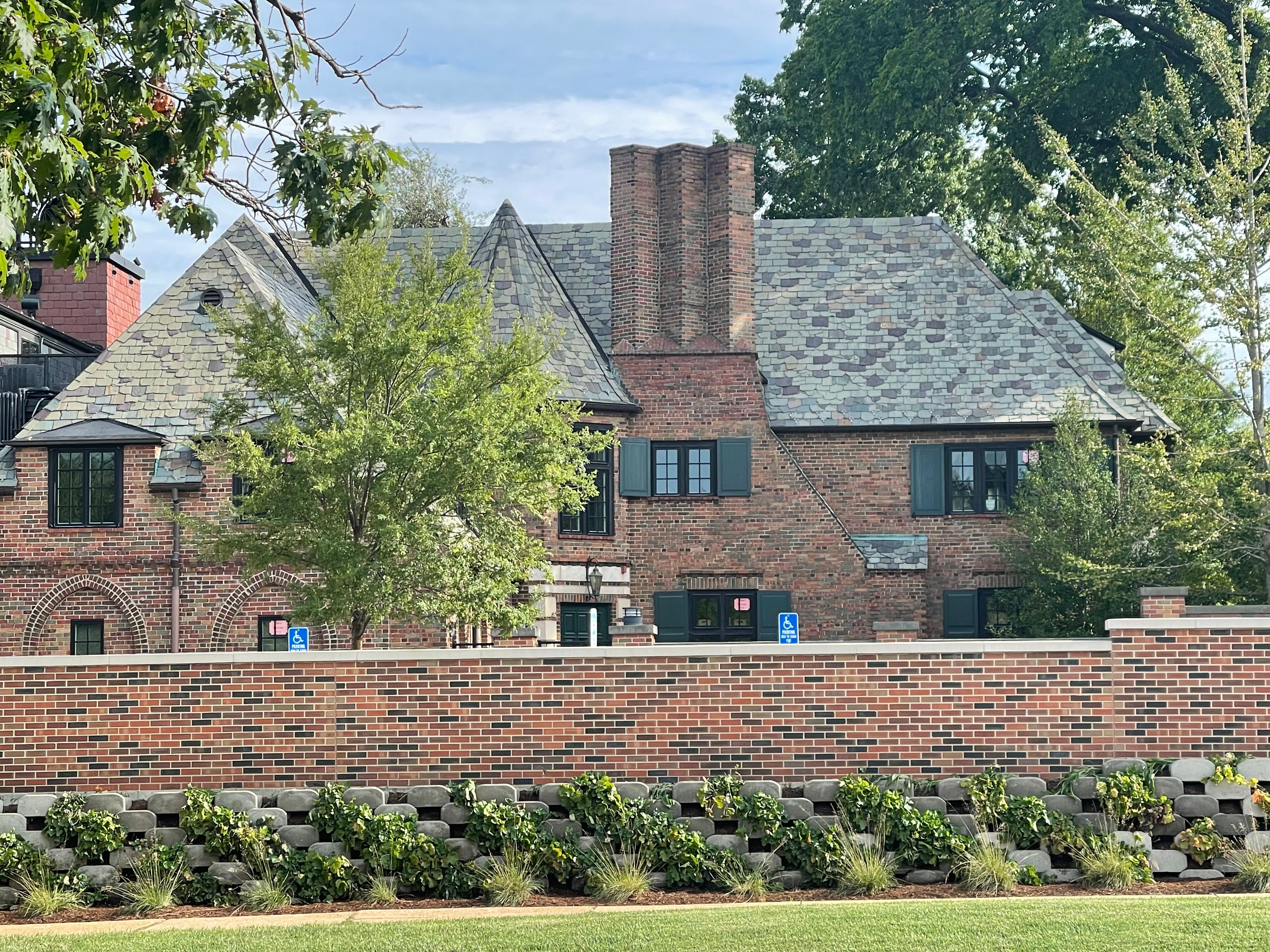  for See2it Clean in St Louis, MO