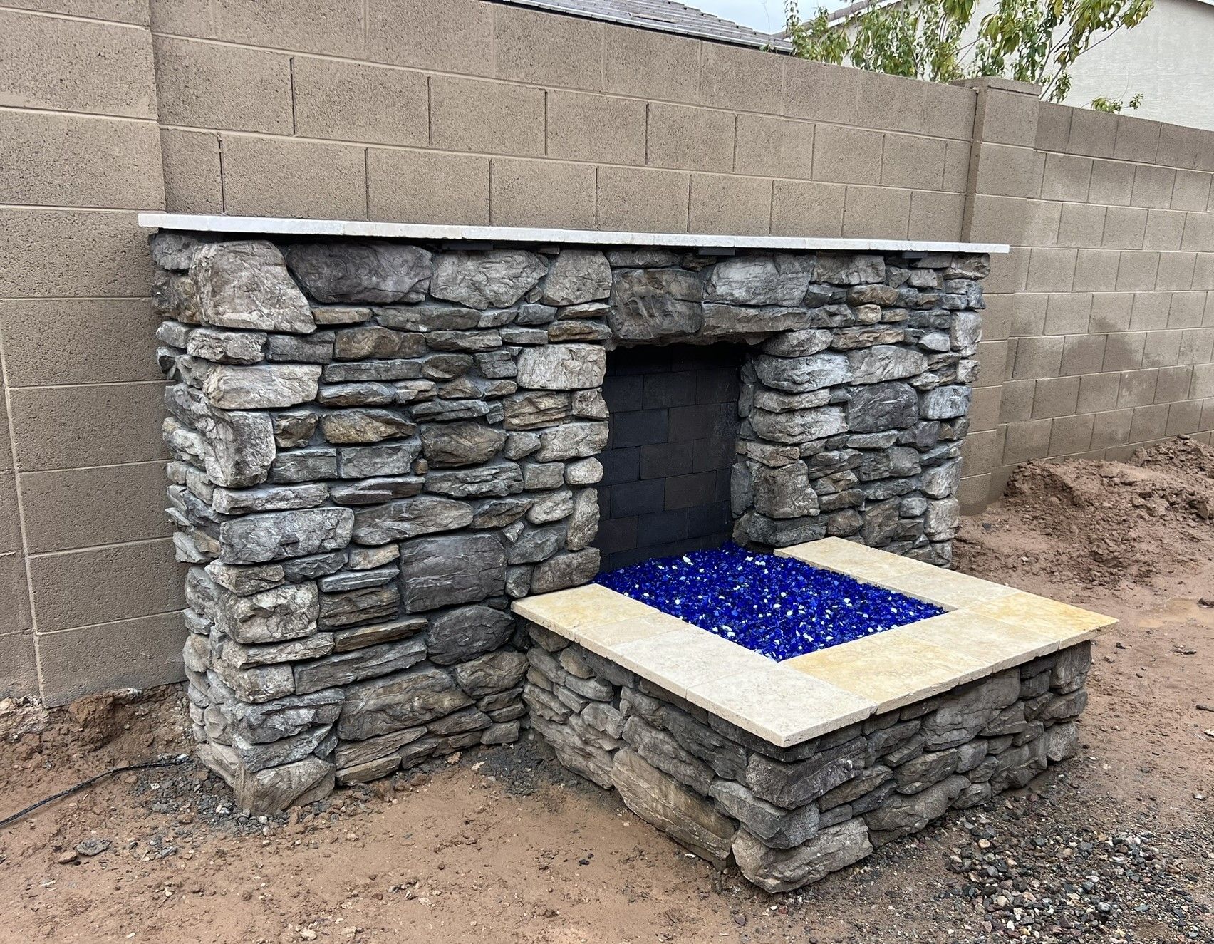 All Photos for Citiscapes, LLC in Phoenix, AZ