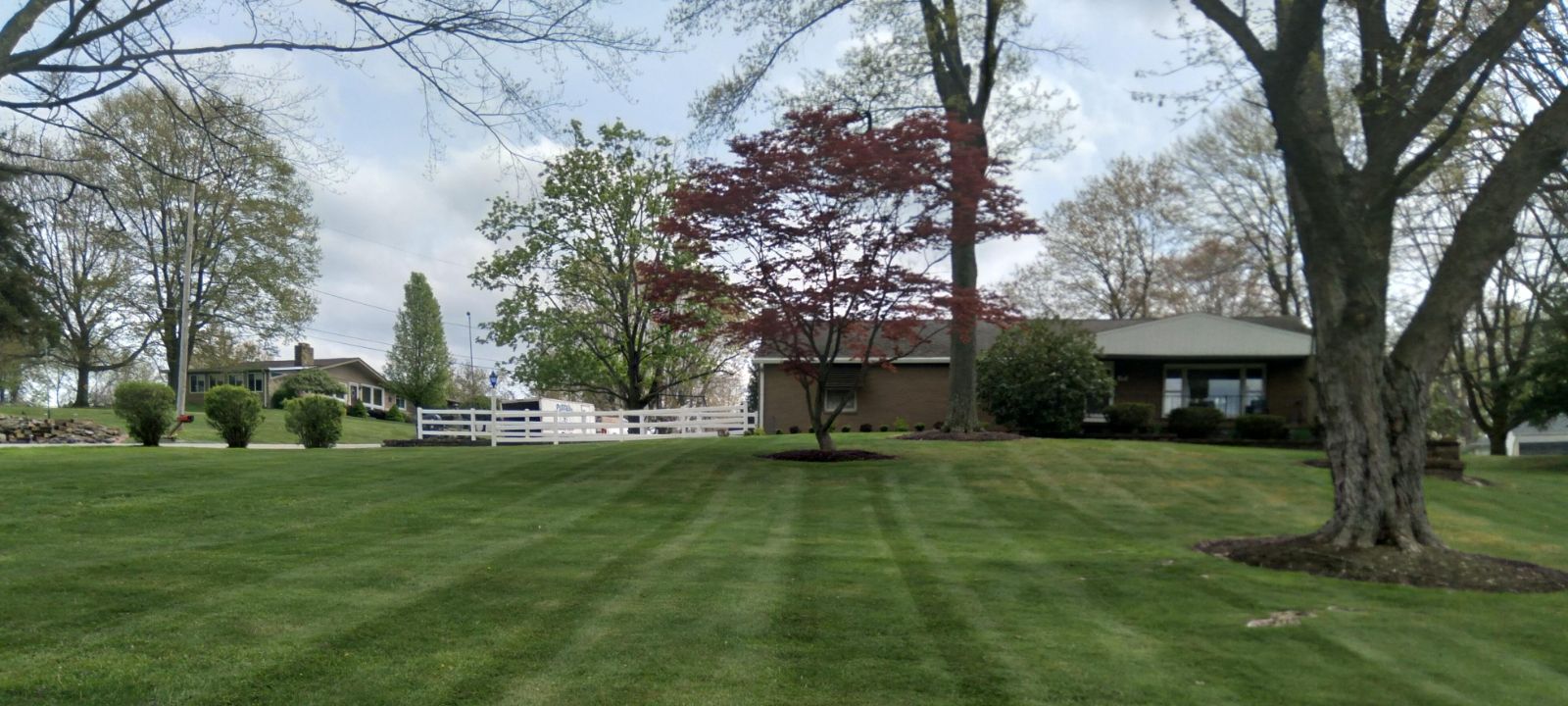 All Photos for Bakers Landscape & Design in East Liverpool, OH