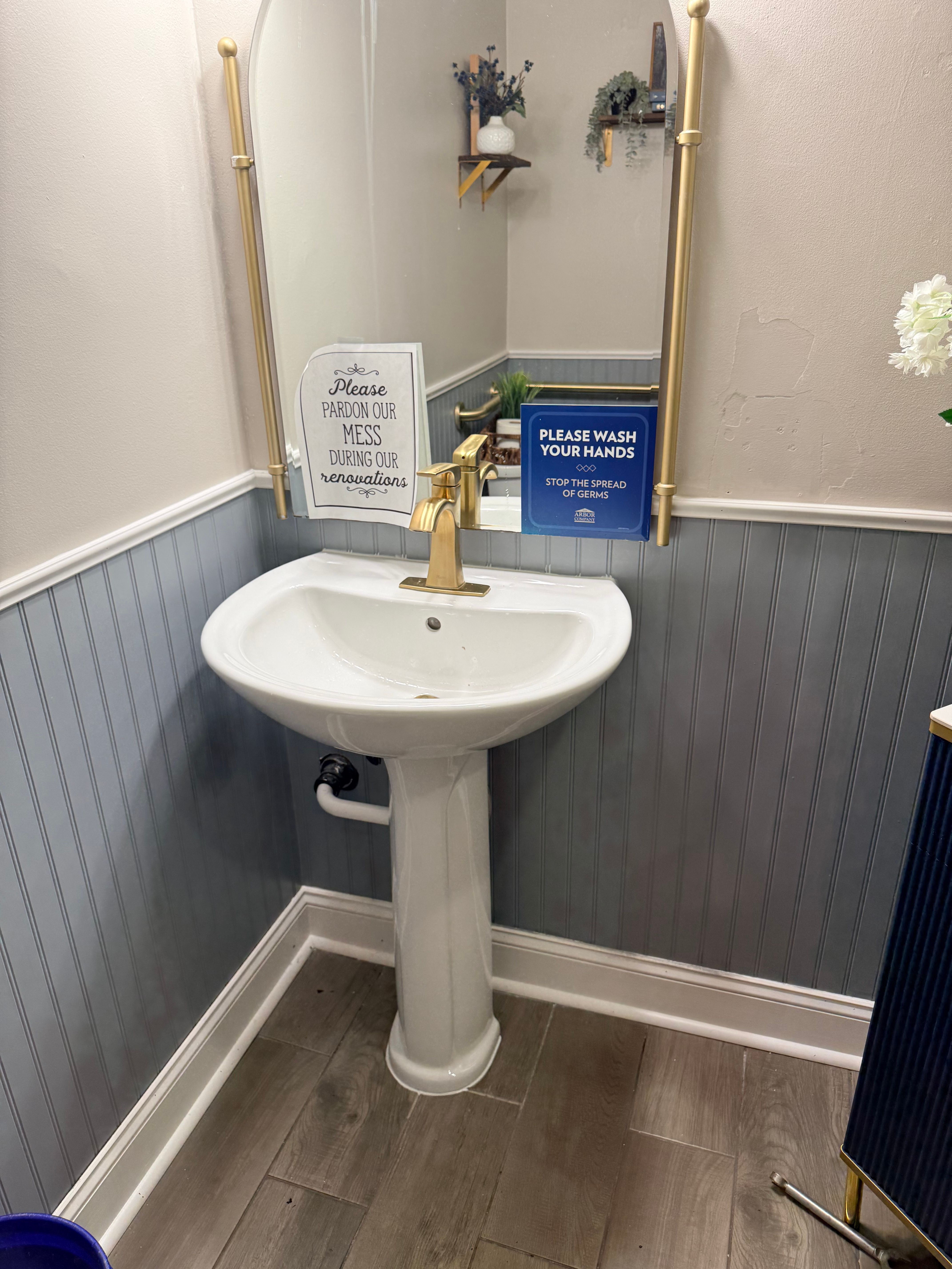All Photos for R&K Plumbing in Anderson, SC