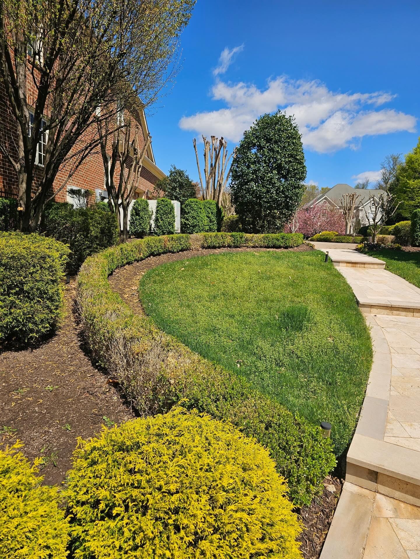 All Photos for Offering professional solutions for every aspect of your home. in Sterling, VA