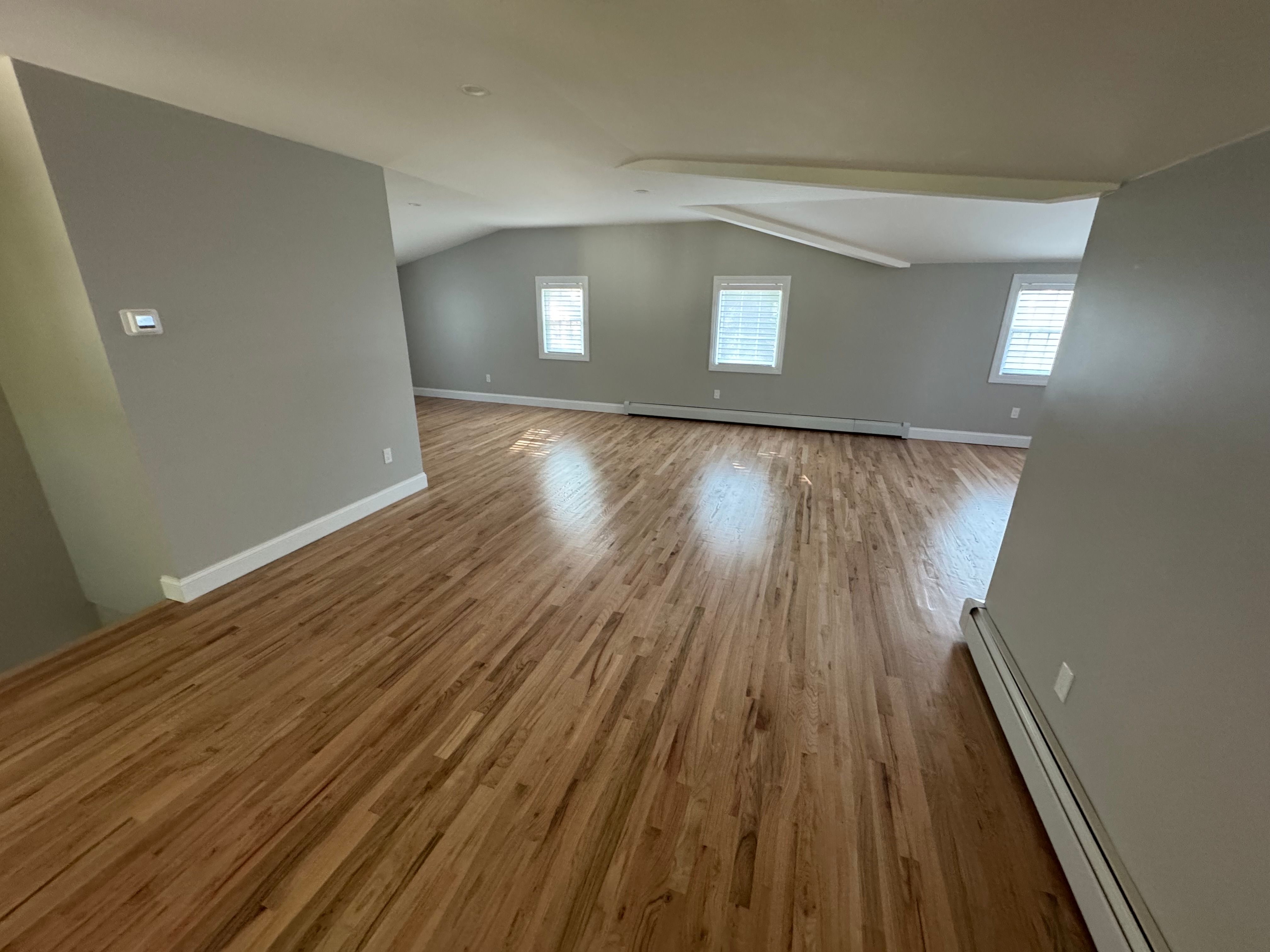  for White Hills Property Management in  Fairfield County, CT