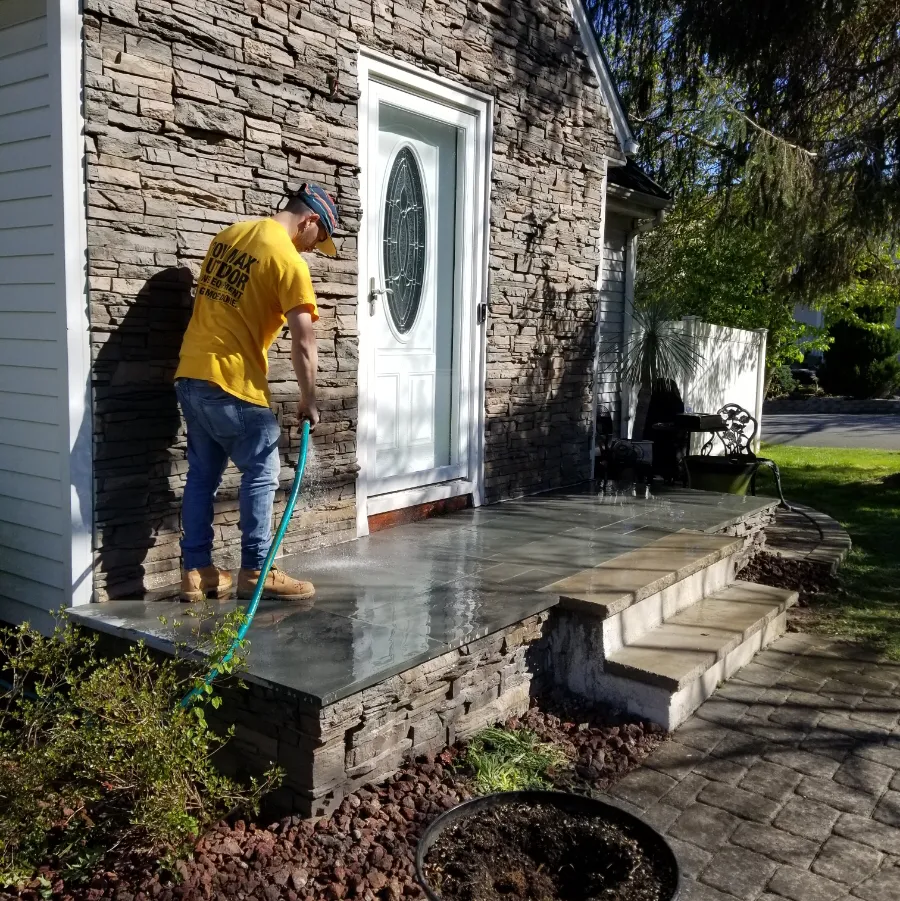  for Nicopal Construction LLC in Bergen County, NJ