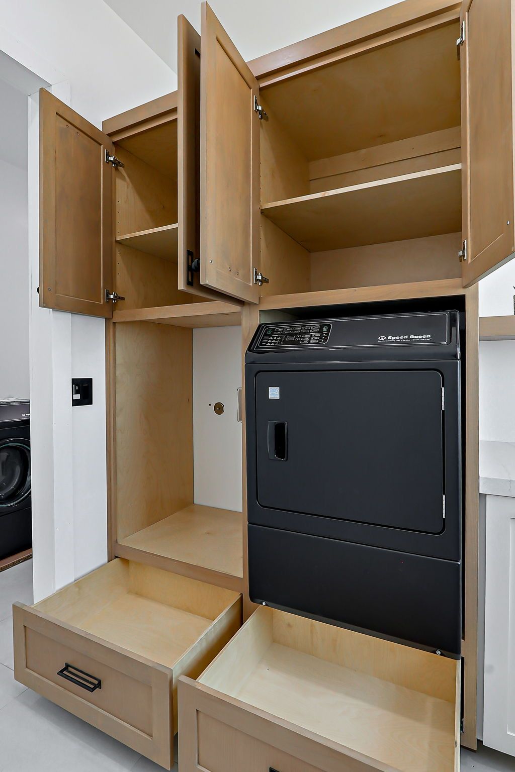  for Timeless Cabinetry in El Paso, TX