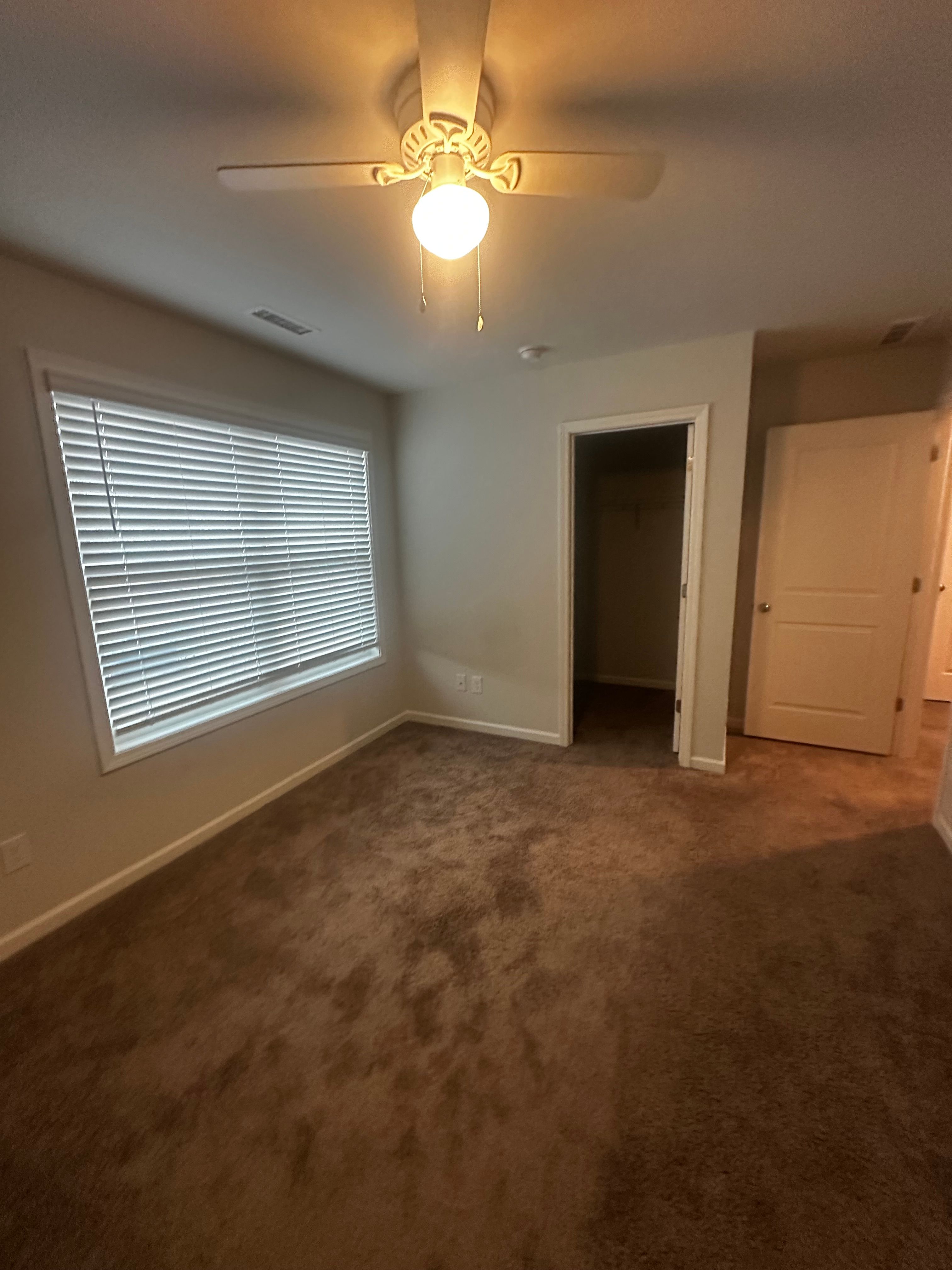  for Paintway to Heaven in Raleigh, NC